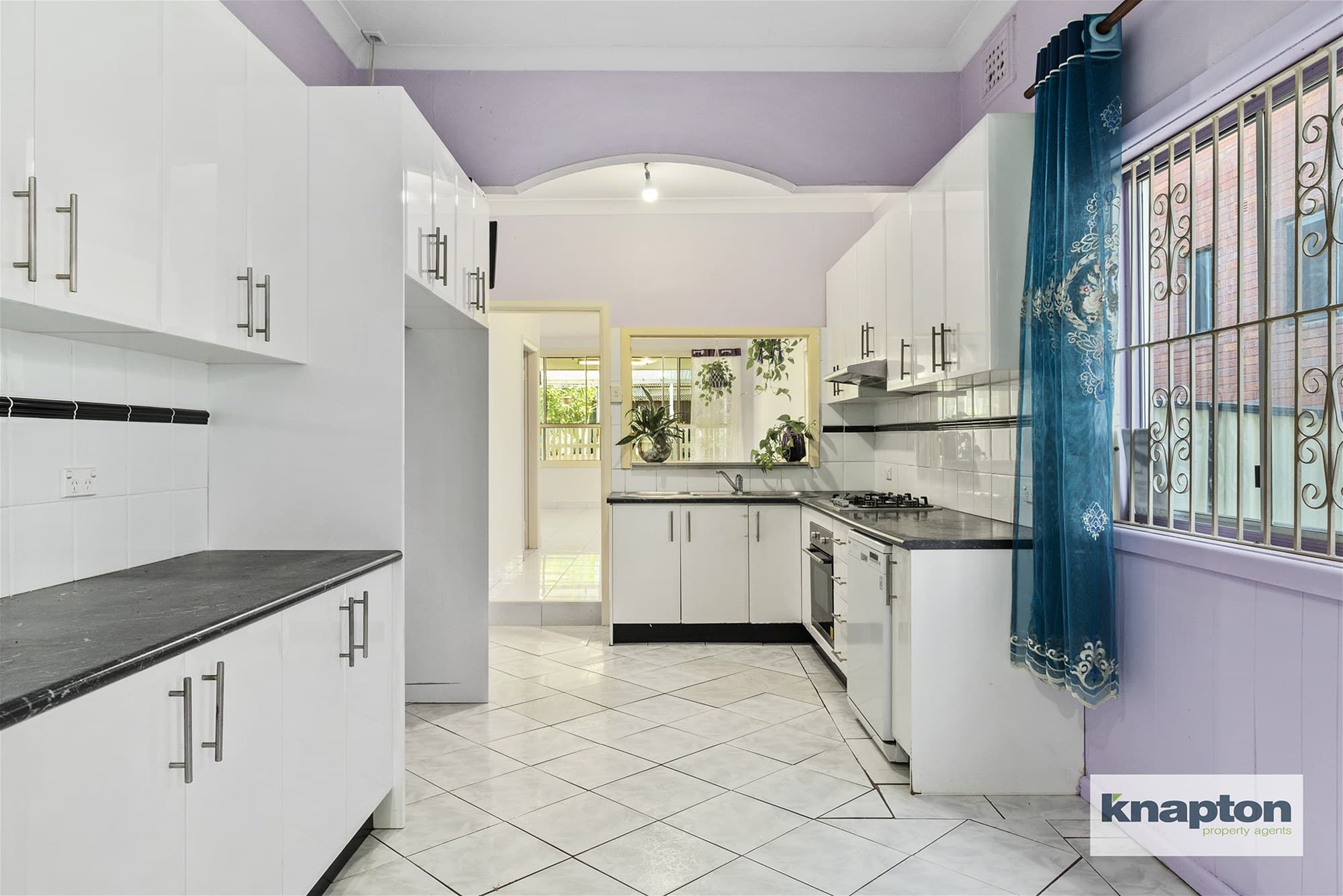 13 Kathleen  Street WILEY PARK, NSW, Park, - Thumbnail 2