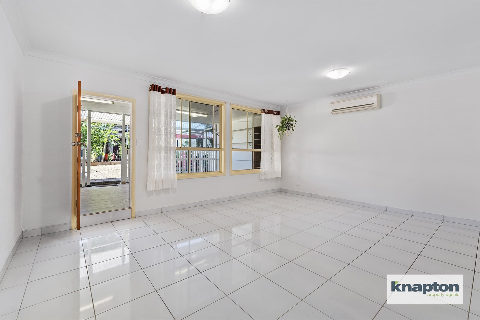 13 Kathleen  Street WILEY PARK, NSW, Park, - Thumbnail 3