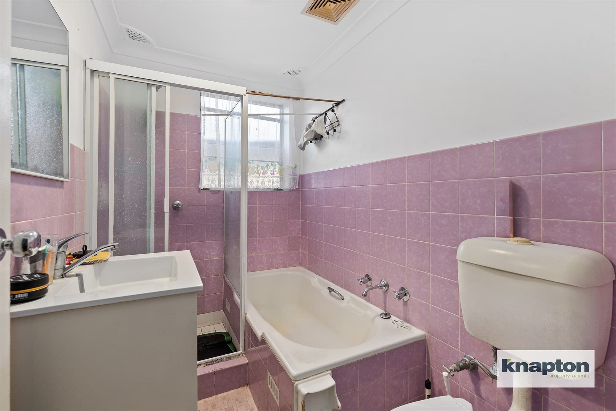 3/12 Denman Avenue WILEY PARK, NSW, Park, - Thumbnail 5