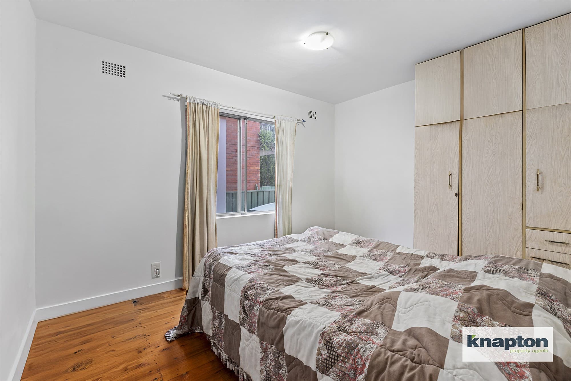 3/12 Denman Avenue WILEY PARK, NSW, Park, - Thumbnail 4