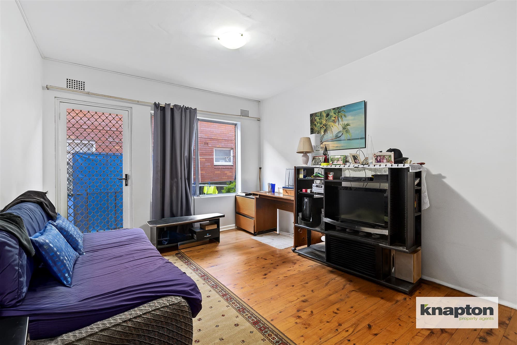 3/12 Denman Avenue WILEY PARK, NSW, Park, - Thumbnail 2