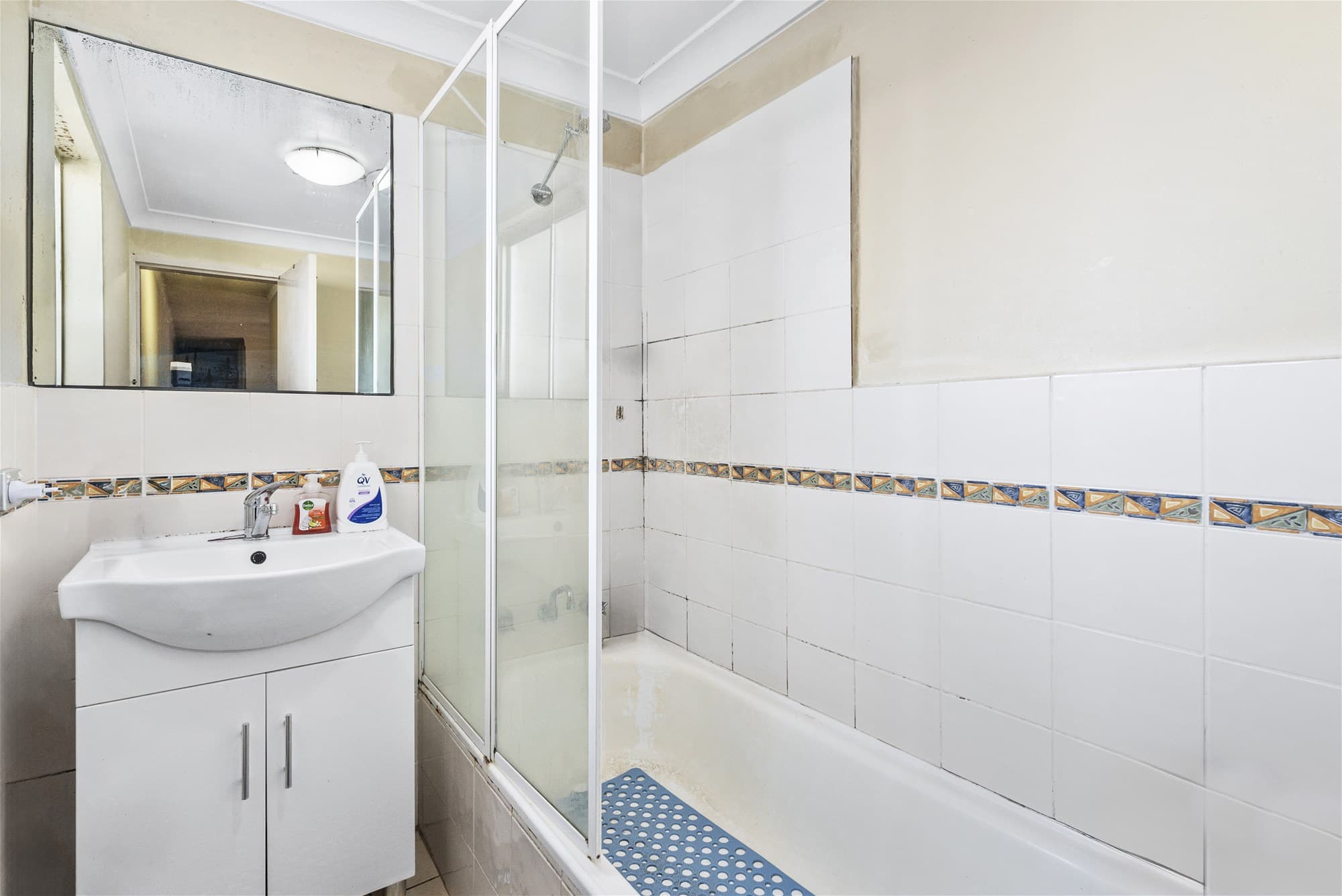 4/58 Shadforth Street WILEY PARK, NSW, Park, - Thumbnail 5