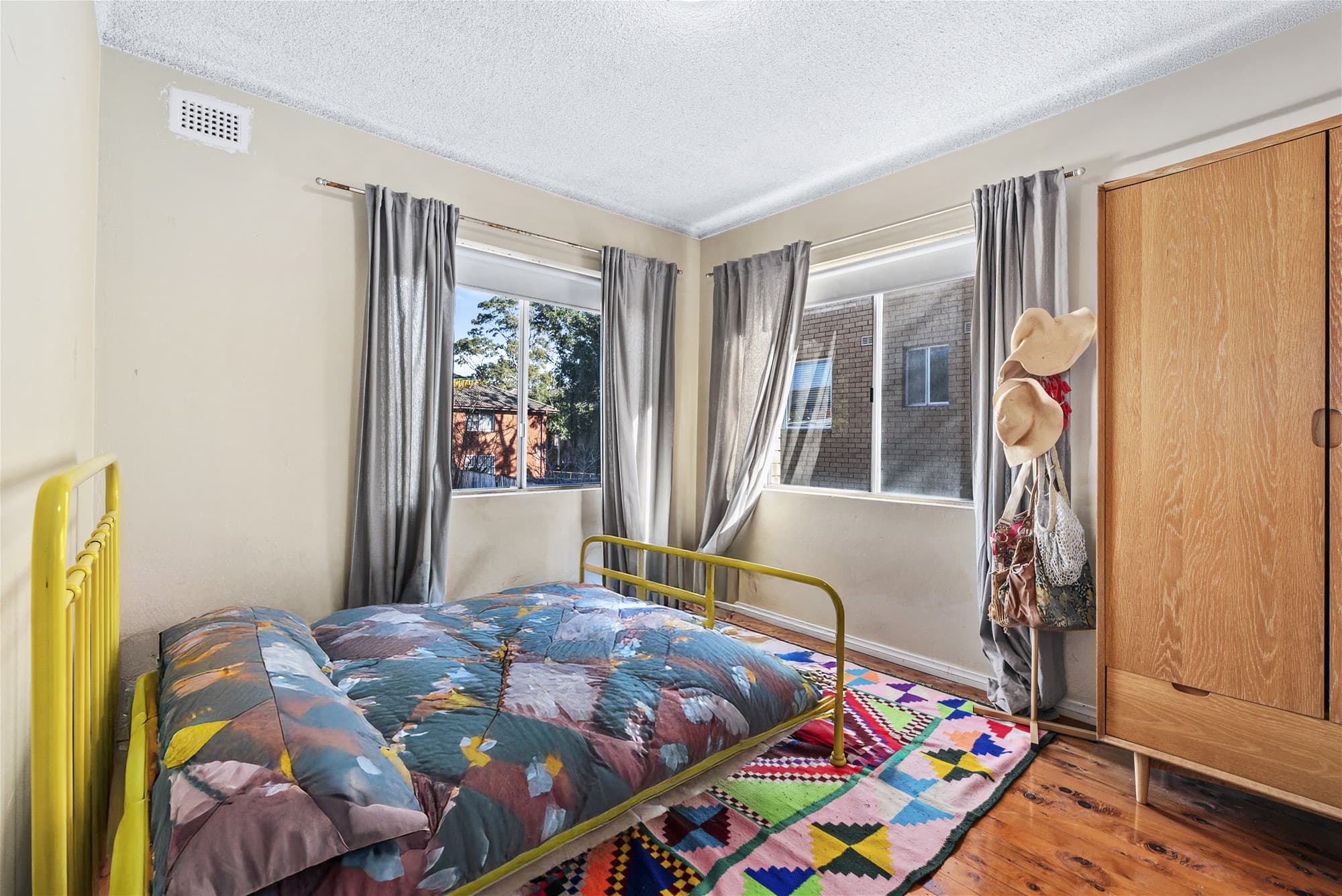 4/58 Shadforth Street WILEY PARK, NSW, Park, - Thumbnail 4