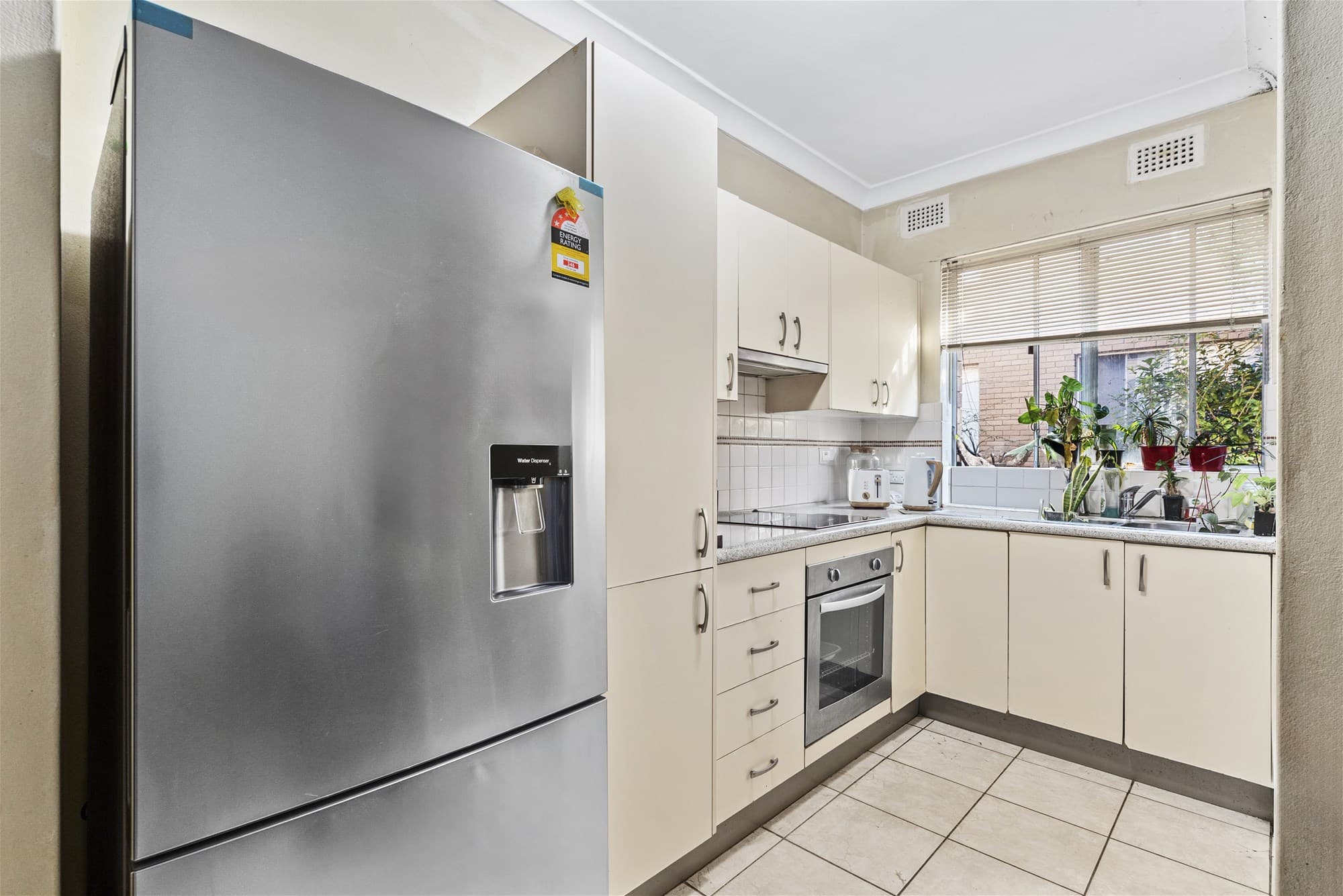 4/58 Shadforth Street WILEY PARK, NSW, Park, - Thumbnail 2