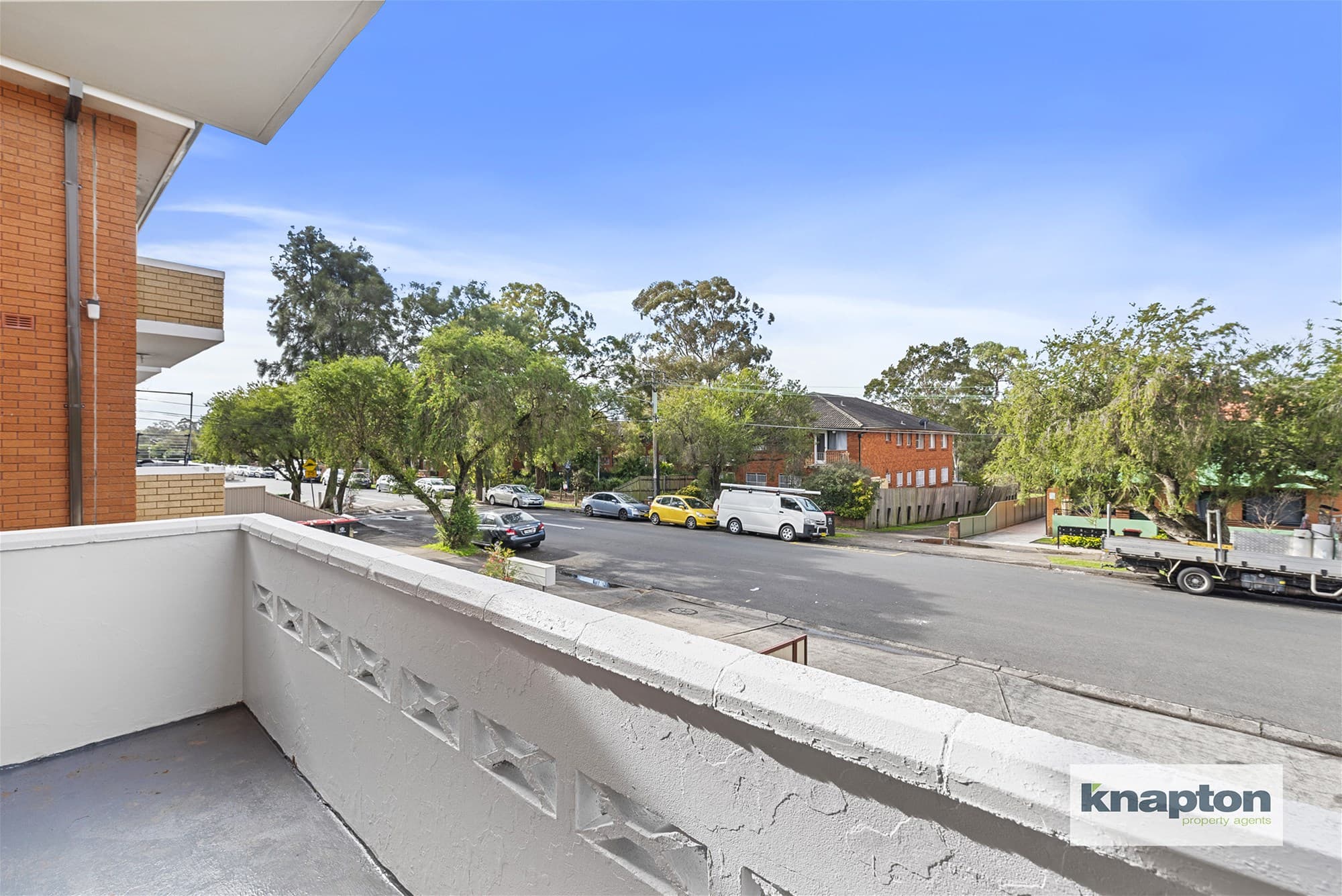 1/38 Macdonald Street LAKEMBA, NSW, Lakemba, - Thumbnail 6