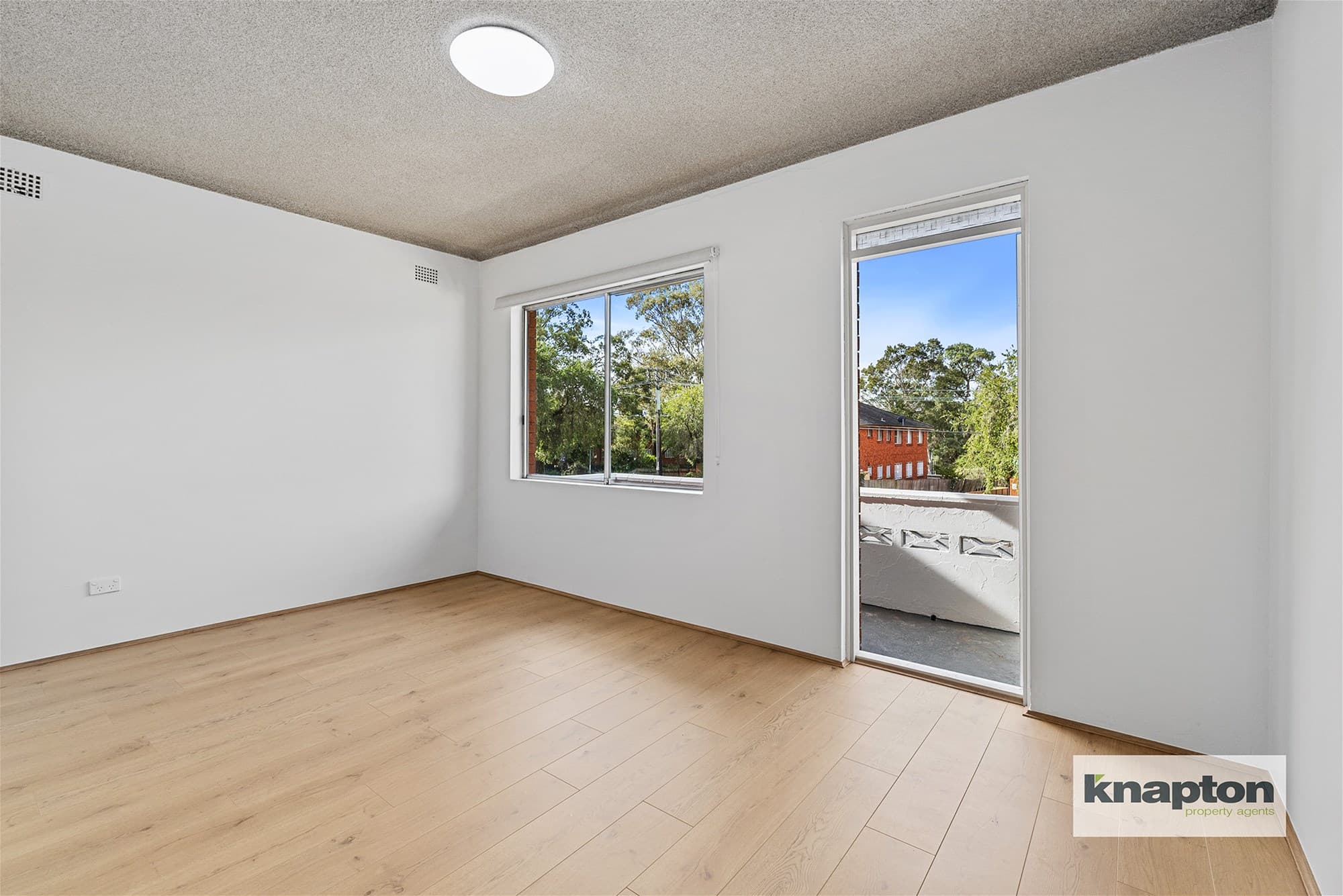 1/38 Macdonald Street LAKEMBA, NSW, Lakemba, - Thumbnail 5