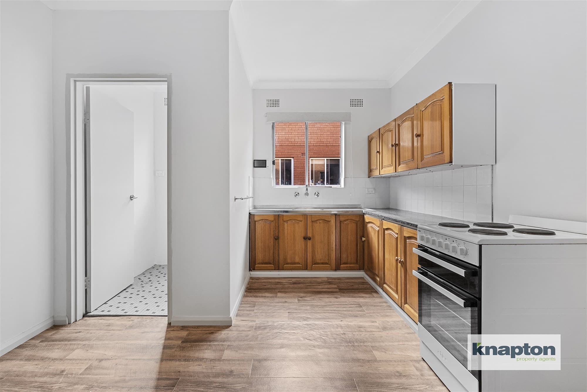 1/38 Macdonald Street LAKEMBA, NSW, Lakemba, - Image 1