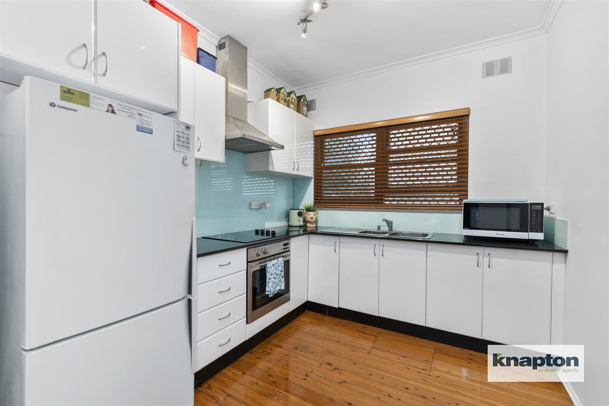 3/57 Parramatta Street  CRONULLA, NSW, Cronulla, - Thumbnail 3