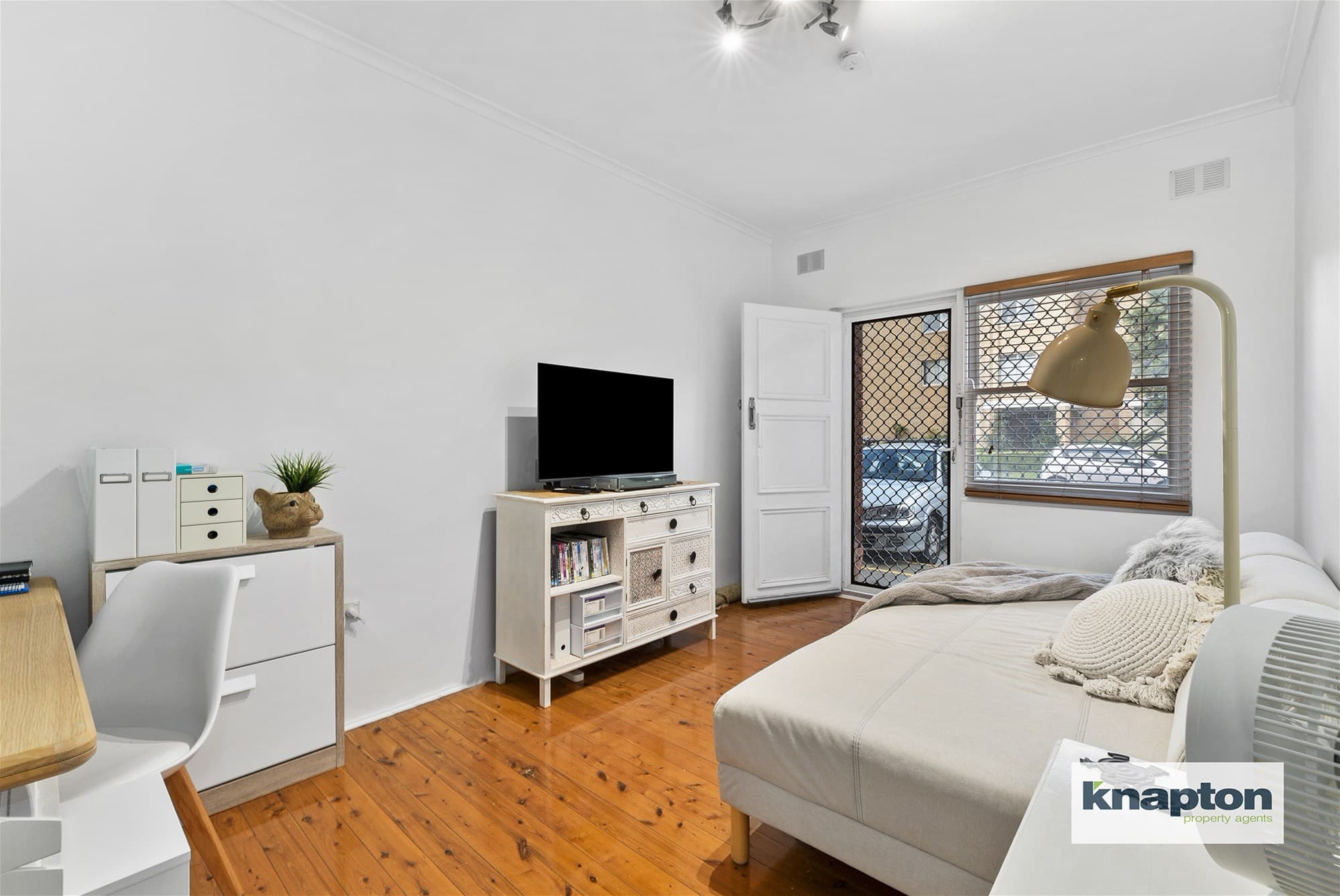 3/57 Parramatta Street  CRONULLA, NSW, Cronulla, - Thumbnail 2
