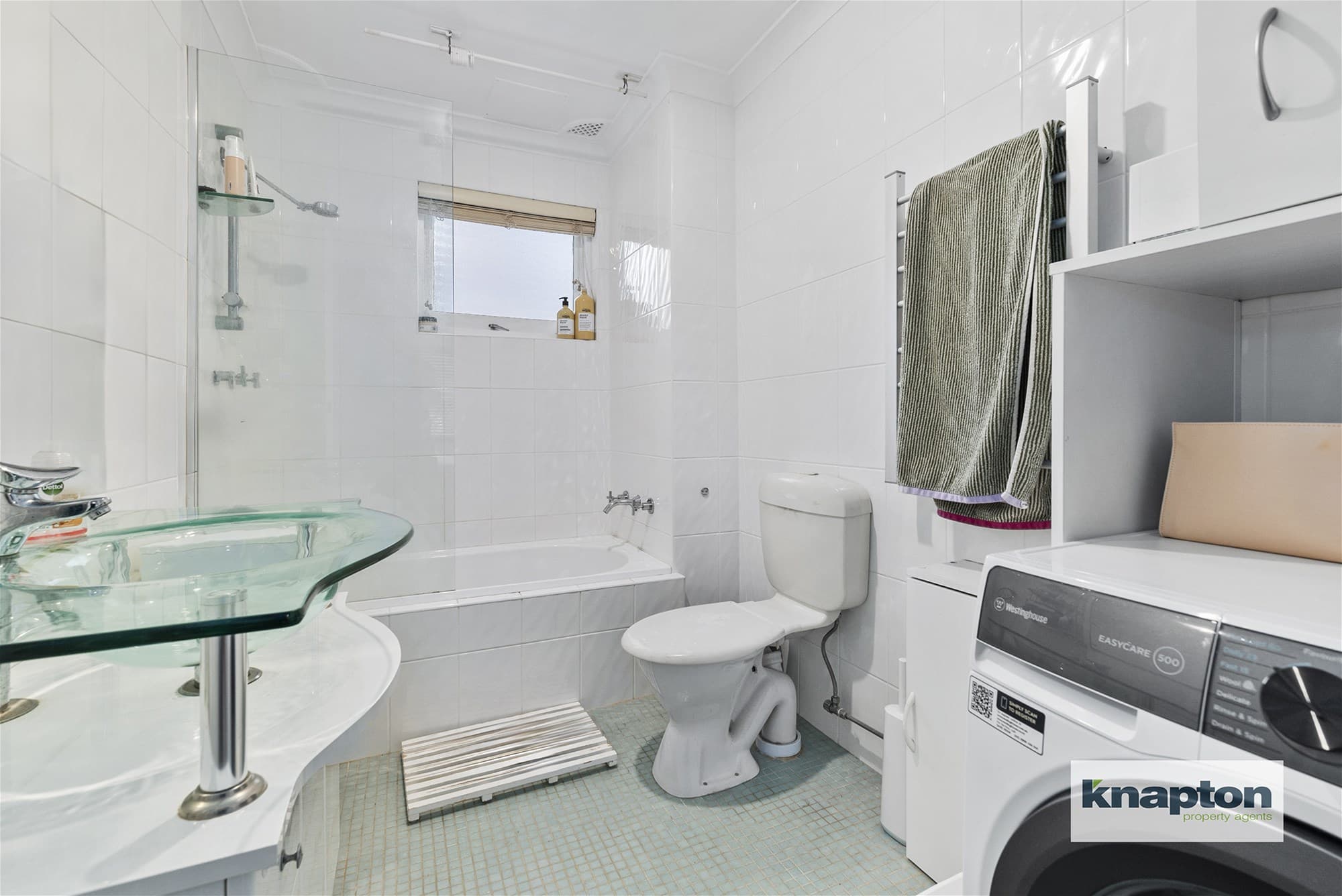 3/57 Parramatta Street  CRONULLA, NSW, Cronulla, - Thumbnail 5