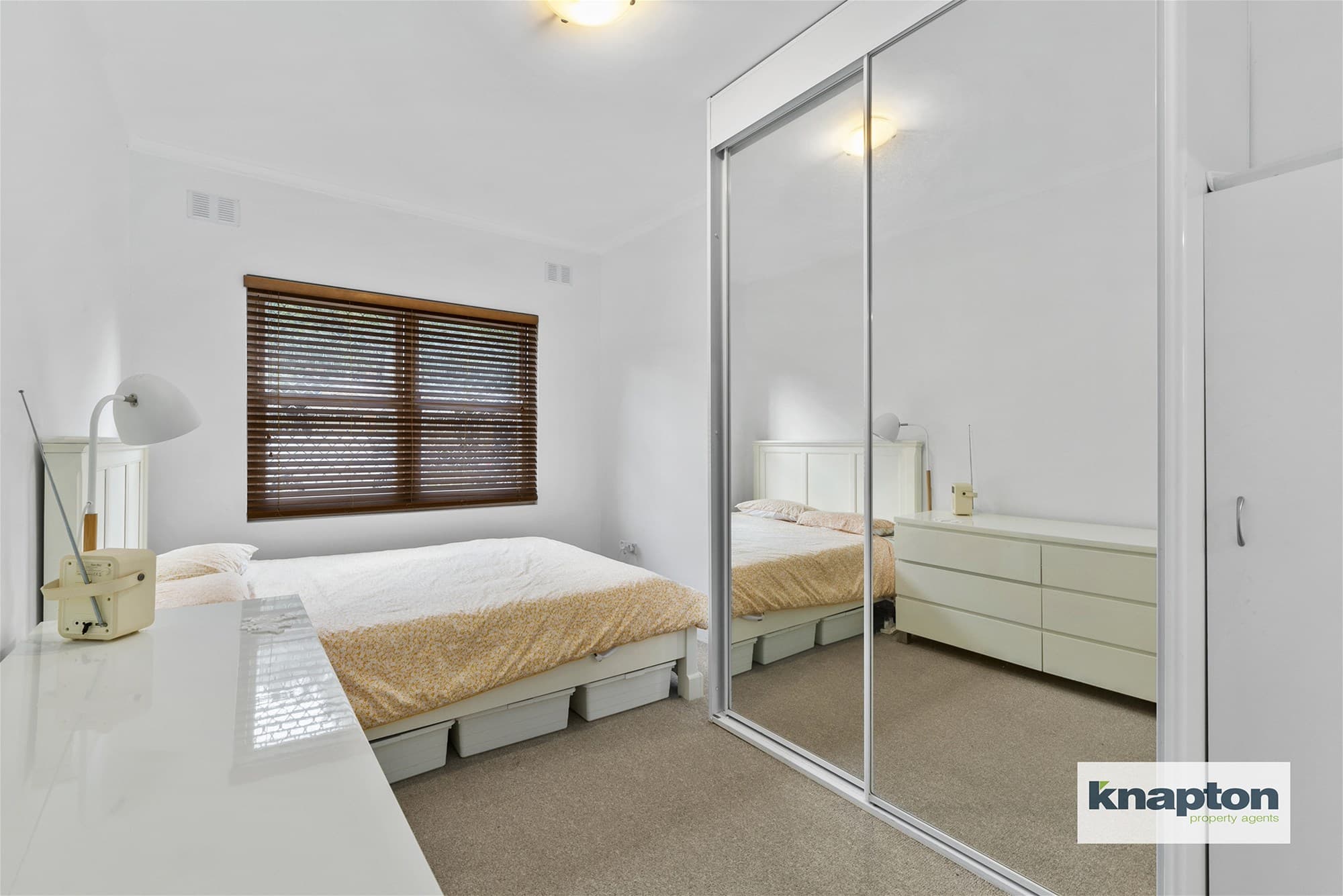 3/57 Parramatta Street  CRONULLA, NSW, Cronulla, - Thumbnail 4