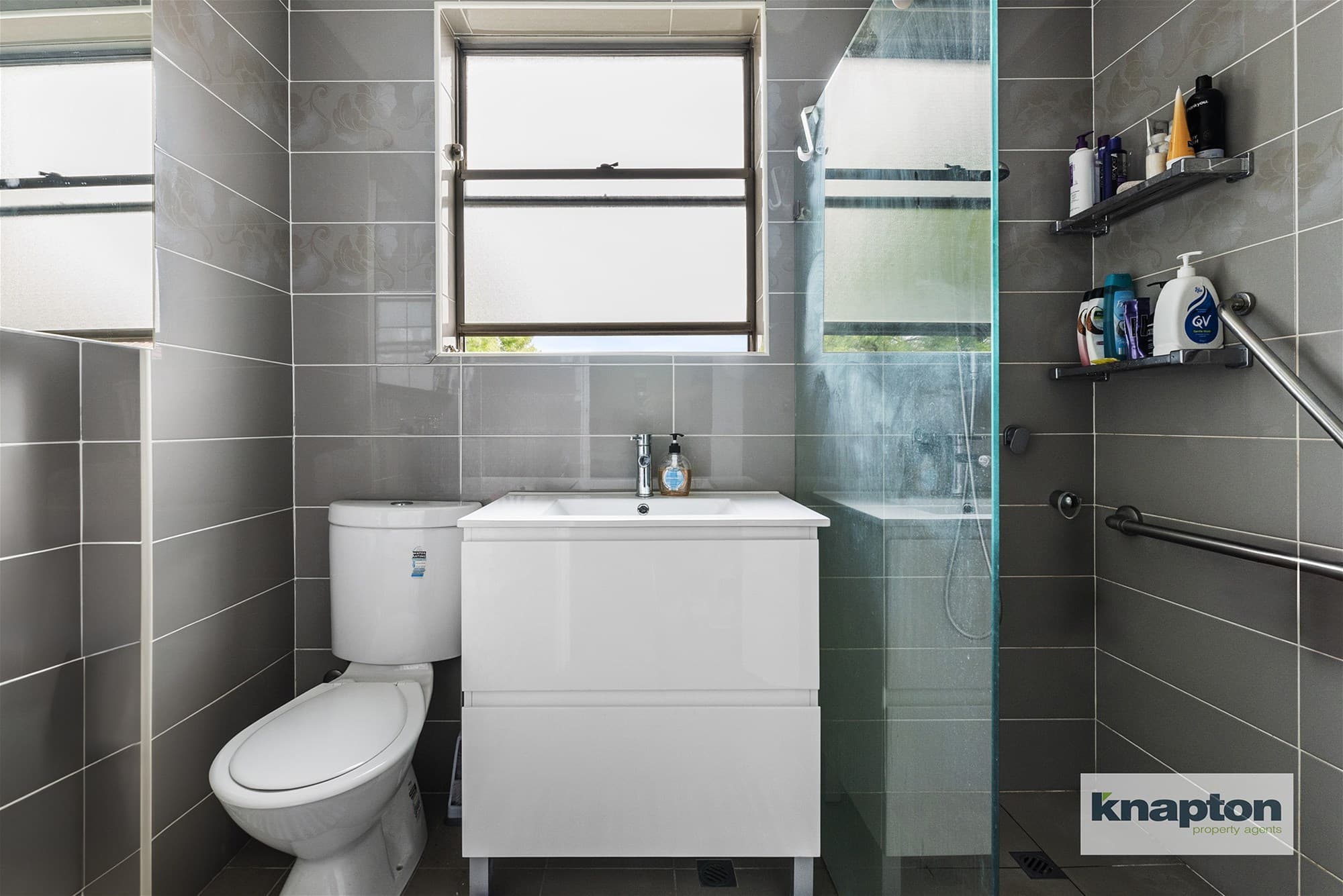 3/49 Dennis Street LAKEMBA, NSW, Lakemba, - Thumbnail 4
