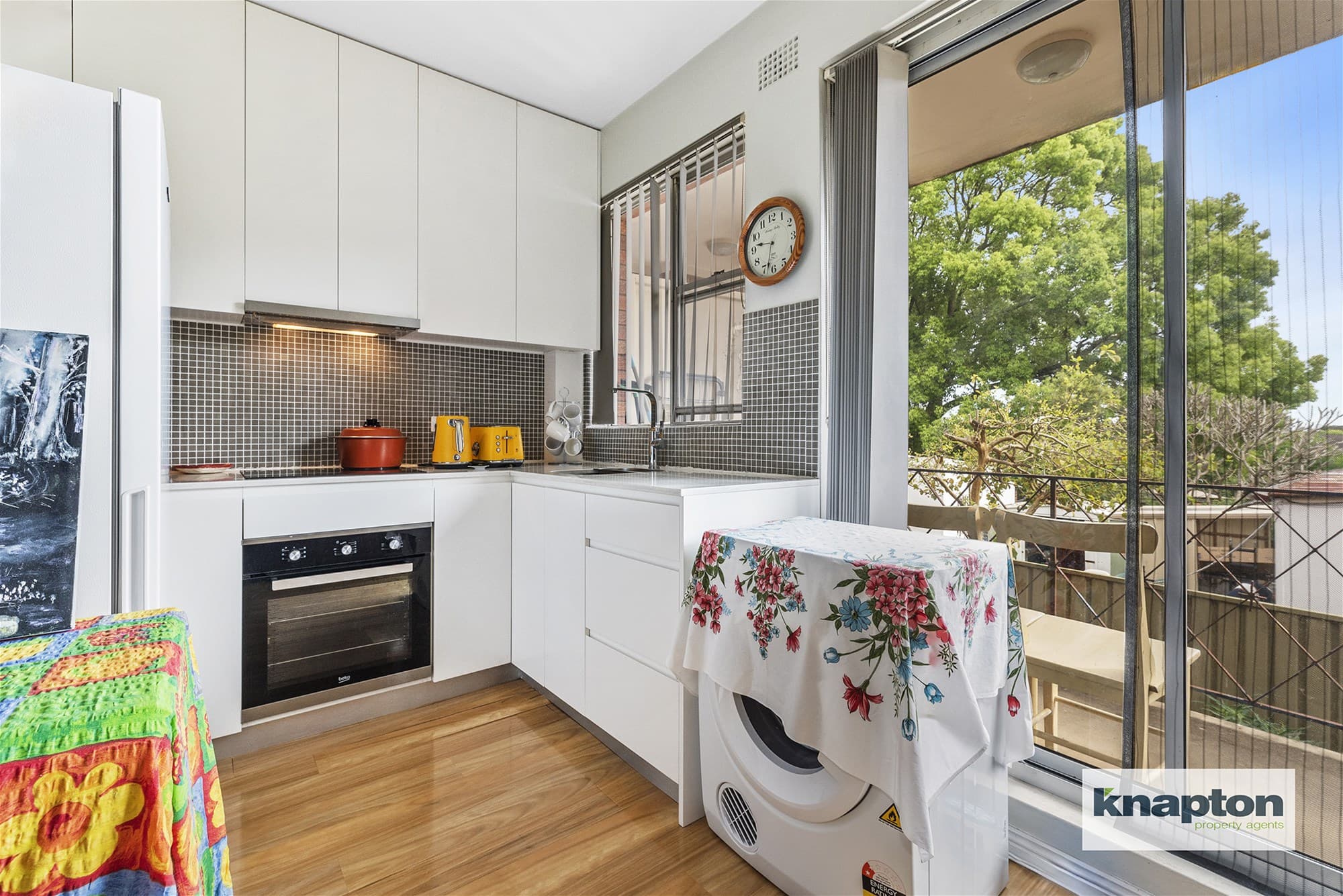 3/49 Dennis Street LAKEMBA, NSW, Lakemba, - Thumbnail 3