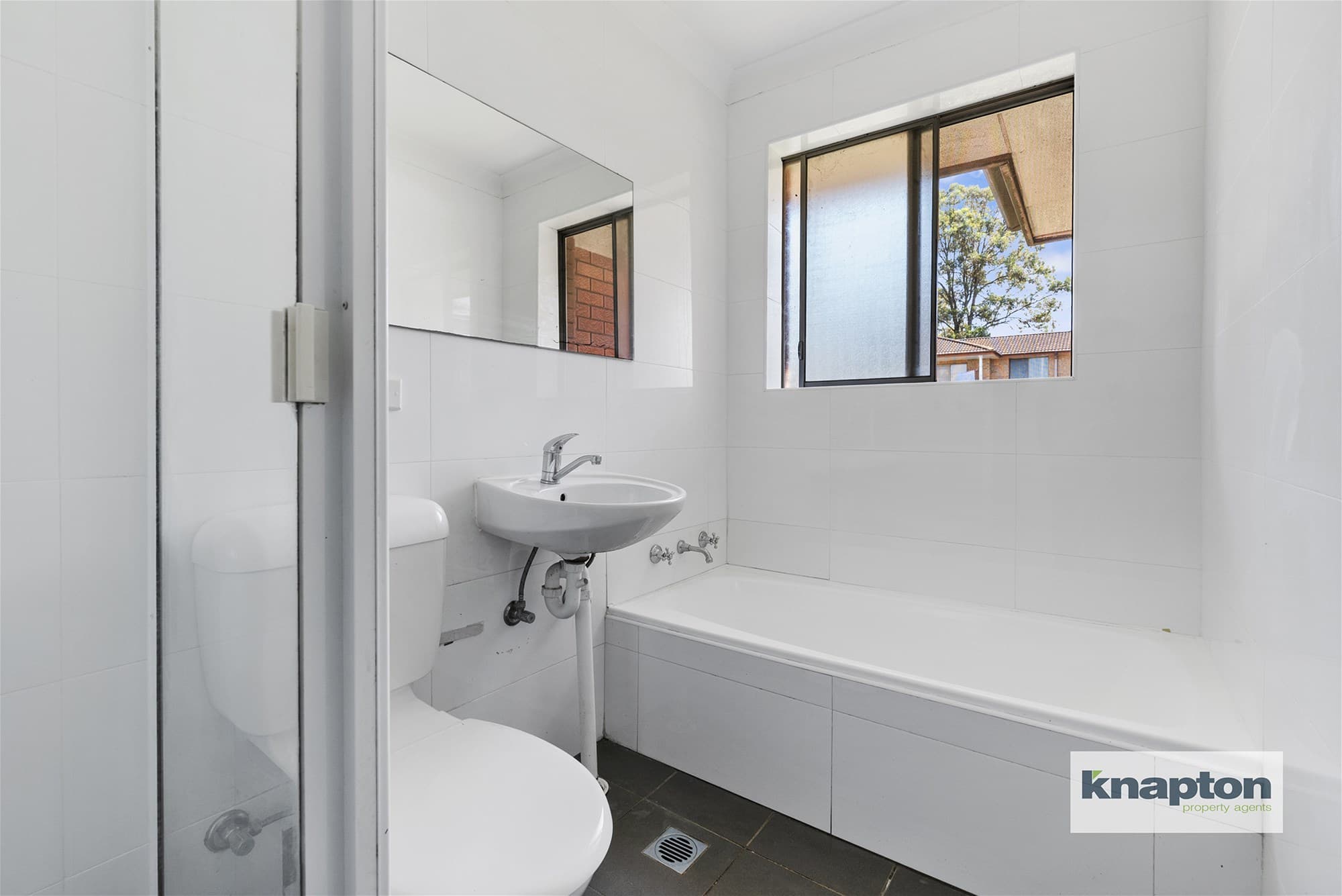 13/10 Fairmount St LAKEMBA, NSW, Lakemba, - Thumbnail 4