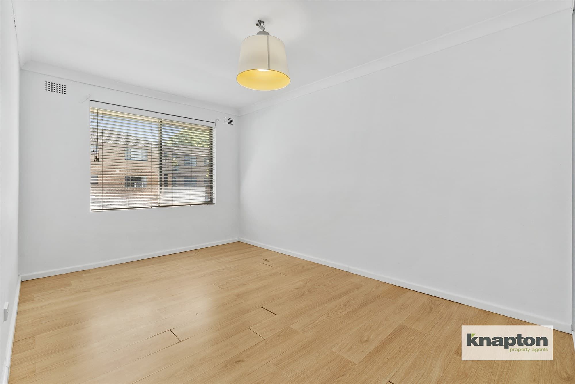 13/10 Fairmount St LAKEMBA, NSW, Lakemba, - Thumbnail 5