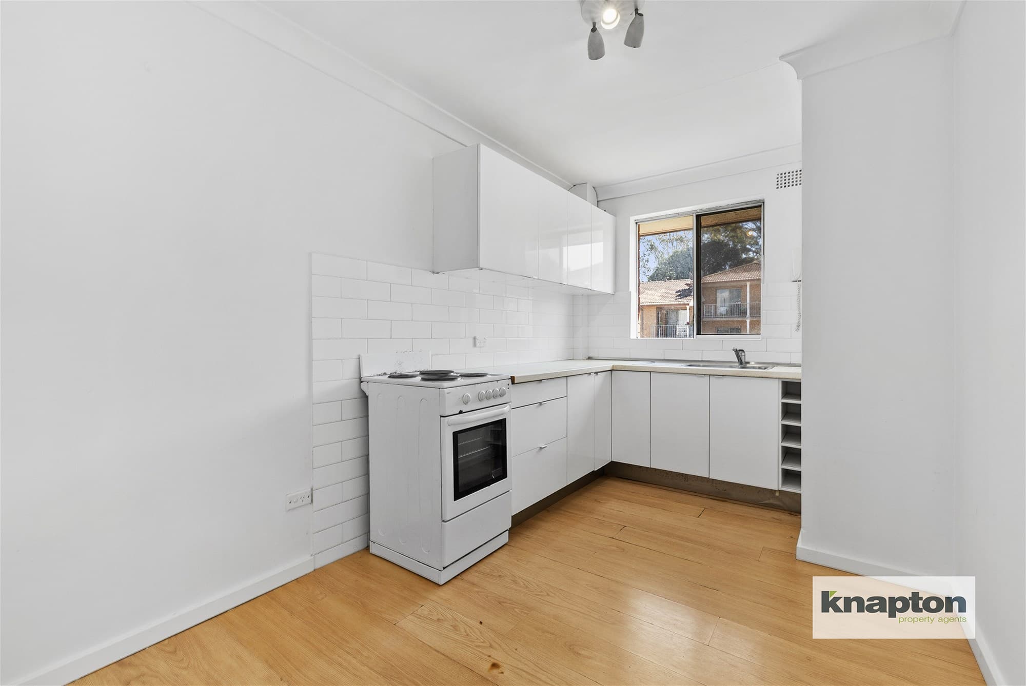 13/10 Fairmount St LAKEMBA, NSW, Lakemba, - Image 1