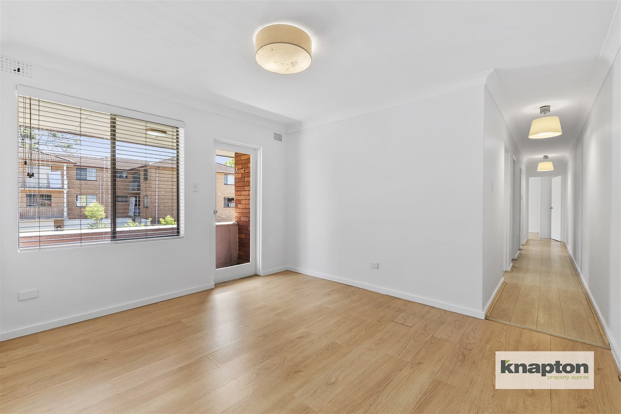 13/10 Fairmount St LAKEMBA, NSW, Lakemba, - Thumbnail 3