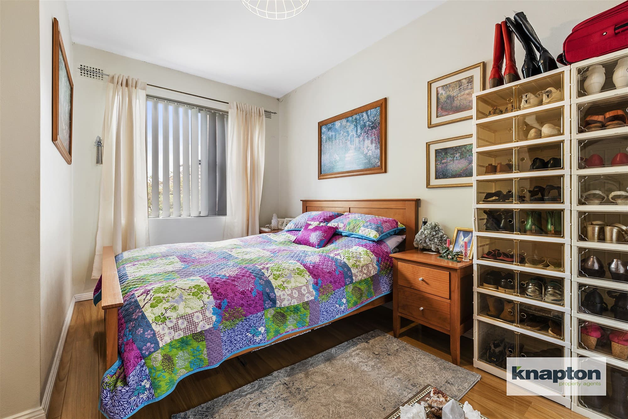 3/49 Dennis Street LAKEMBA, NSW, Lakemba, - Thumbnail 5
