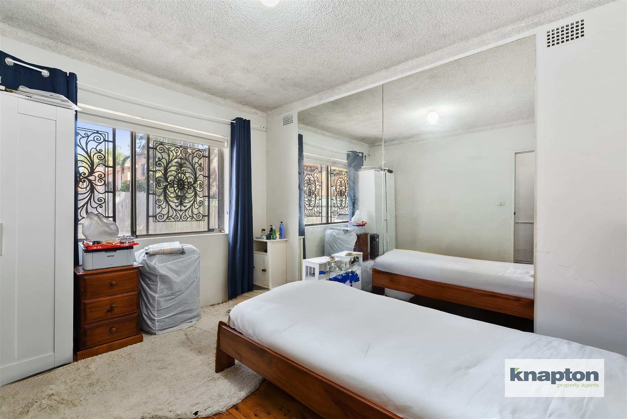 4/56 Macdonald Street LAKEMBA, NSW, Lakemba, - Thumbnail 4