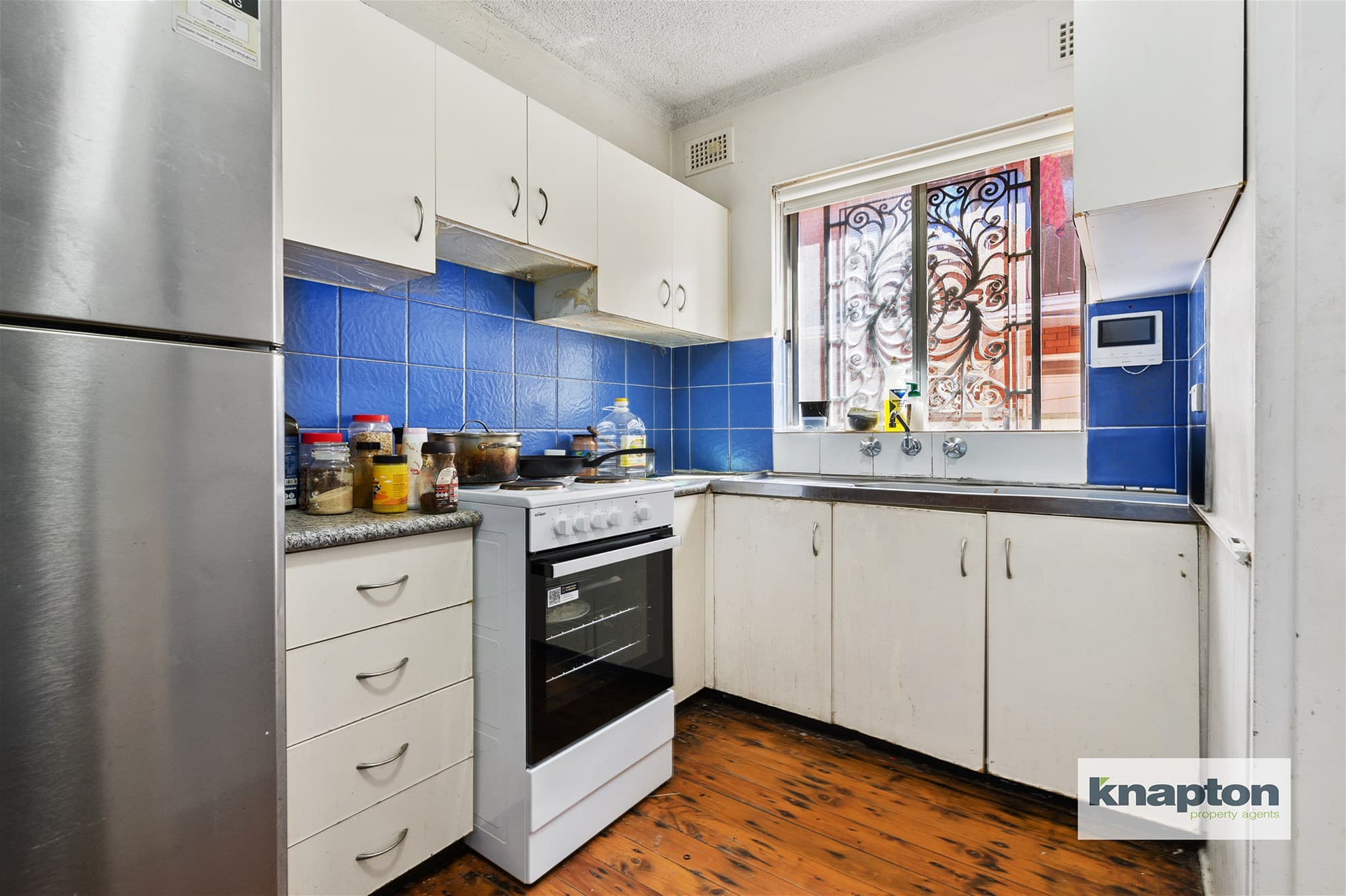 4/56 Macdonald Street LAKEMBA, NSW, Lakemba, - Thumbnail 3
