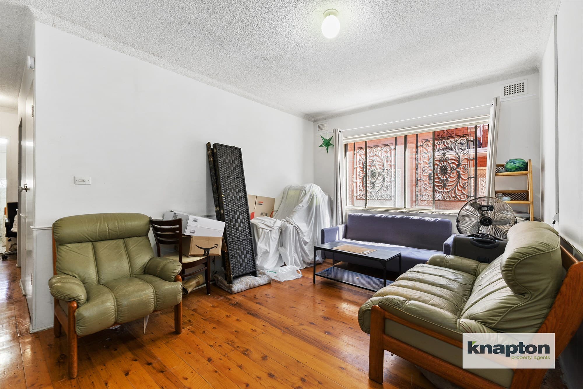 4/56 Macdonald Street LAKEMBA, NSW, Lakemba, - Thumbnail 2