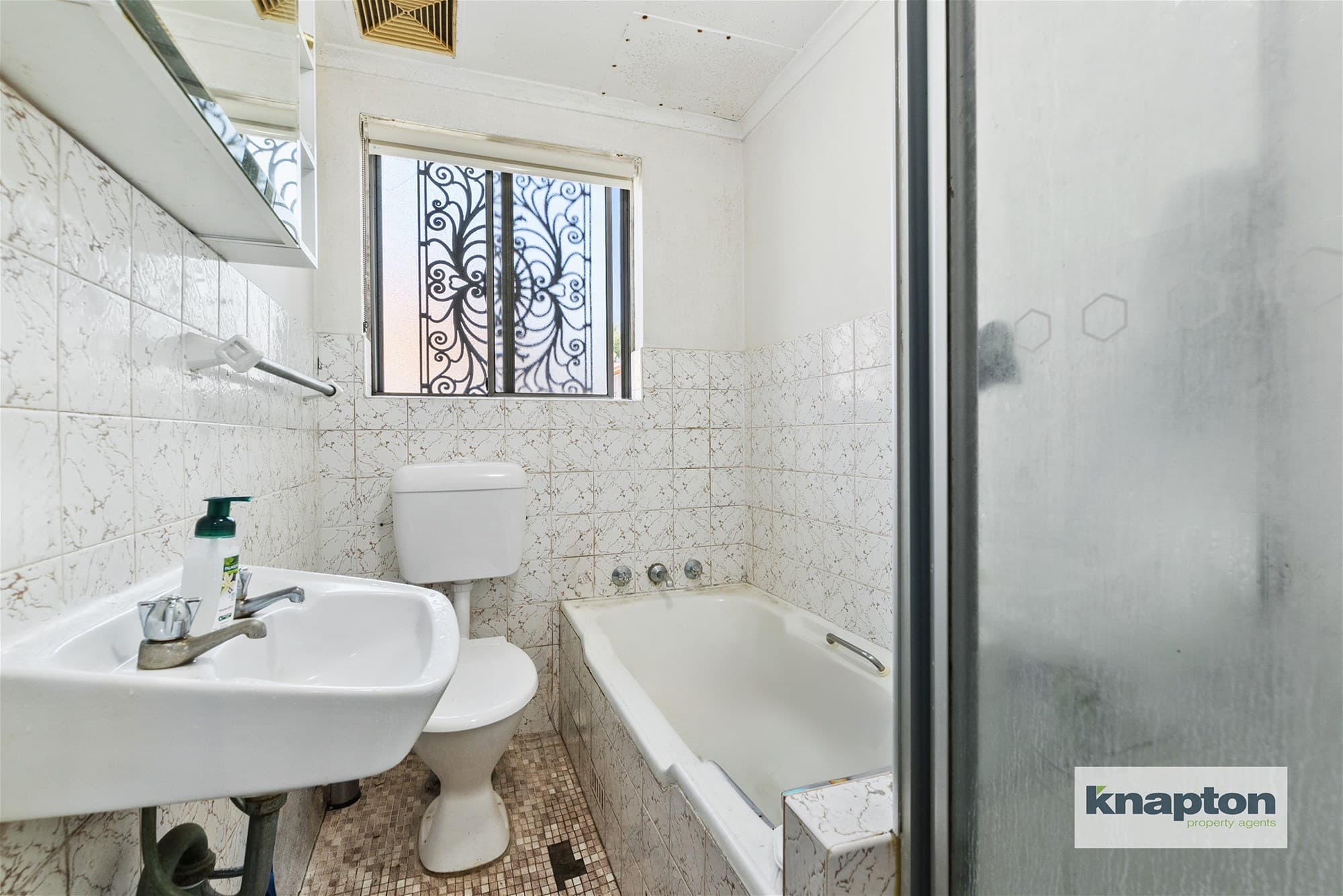 4/56 Macdonald Street LAKEMBA, NSW, Lakemba, - Thumbnail 5