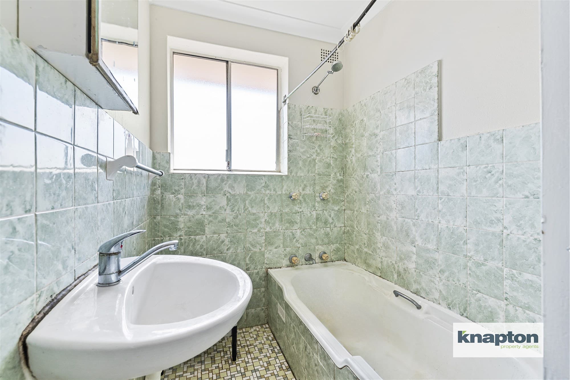 4/60 Ernest Street LAKEMBA, NSW, Lakemba, - Thumbnail 5