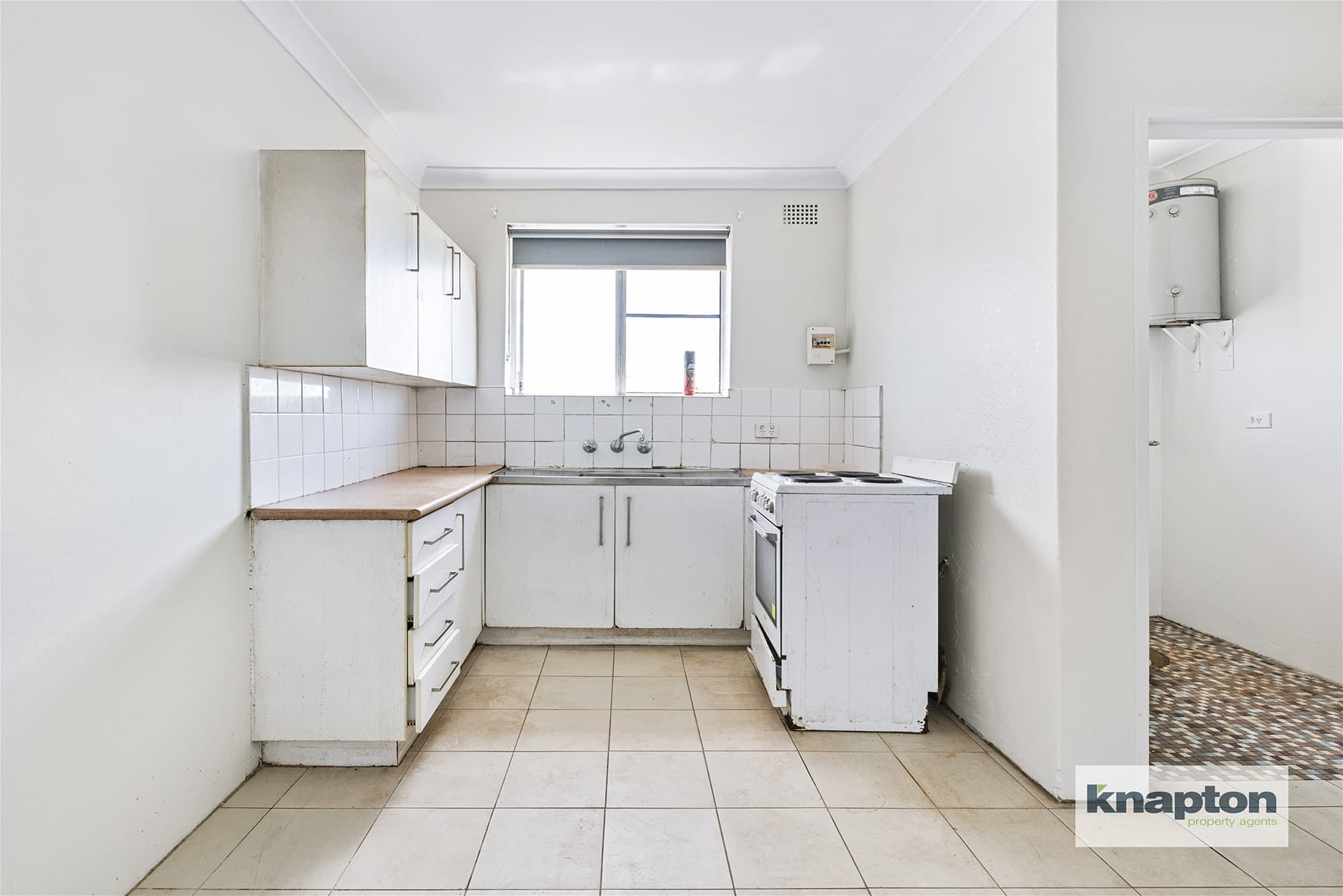 4/60 Ernest Street LAKEMBA, NSW, Lakemba, - Thumbnail 3