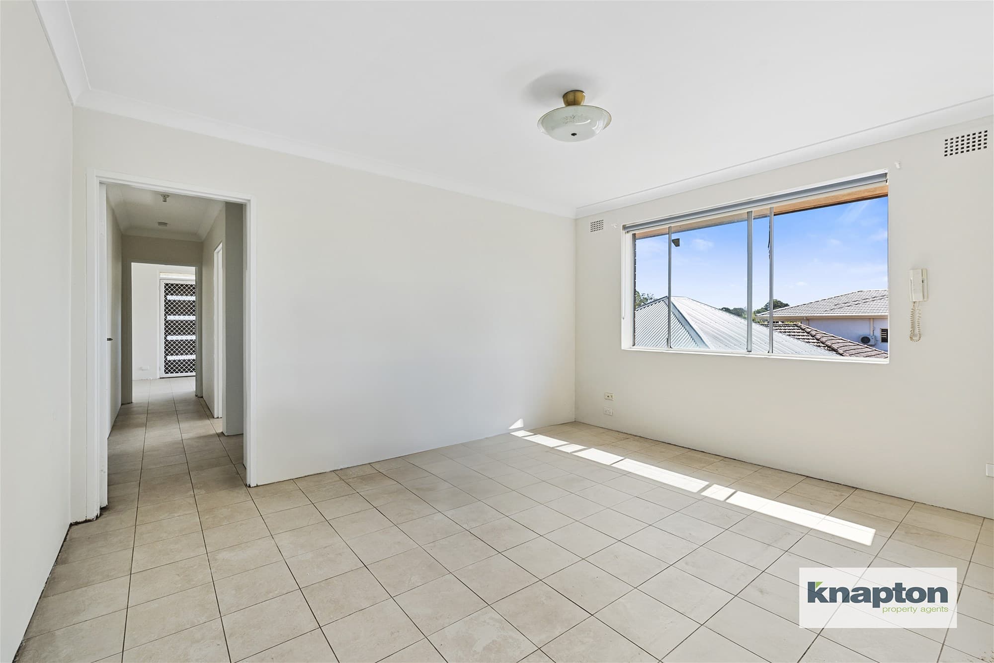4/60 Ernest Street LAKEMBA, NSW, Lakemba, - Thumbnail 2
