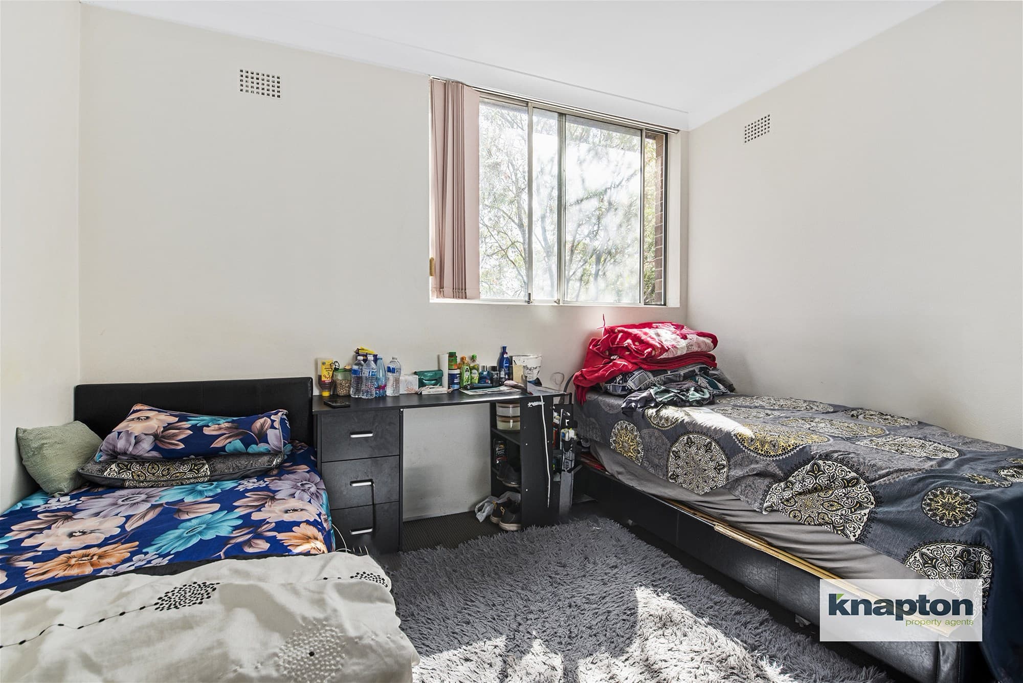 3/202 Victoria Road PUNCHBOWL, NSW, Punchbowl, - Thumbnail 4