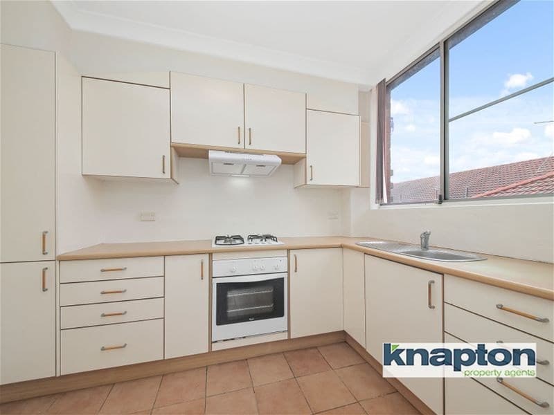 3/202 Victoria Road PUNCHBOWL, NSW, Punchbowl, - Image 1