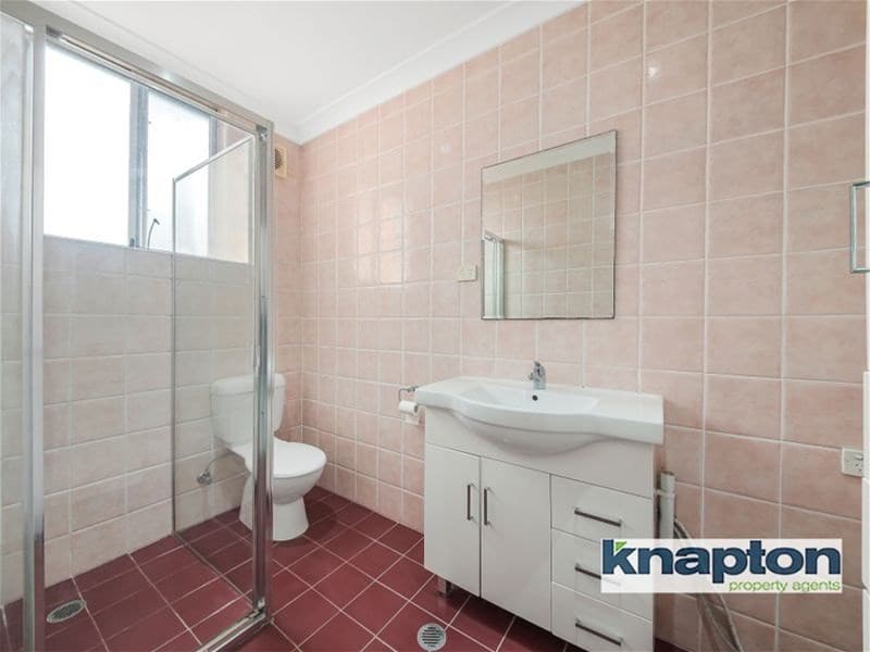 3/202 Victoria Road PUNCHBOWL, NSW, Punchbowl, - Thumbnail 3