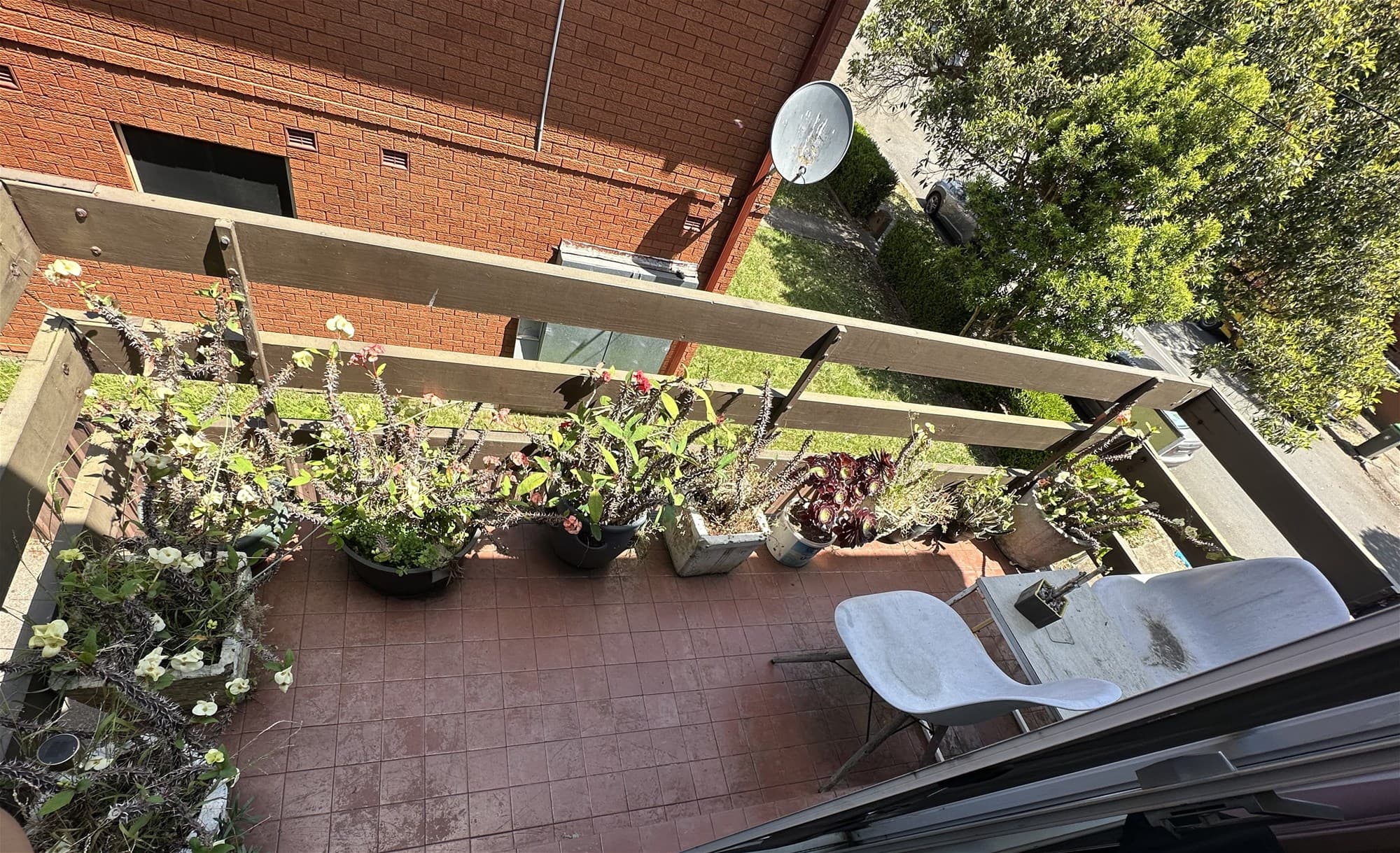 3/202 Victoria Road PUNCHBOWL, NSW, Punchbowl, - Thumbnail 5