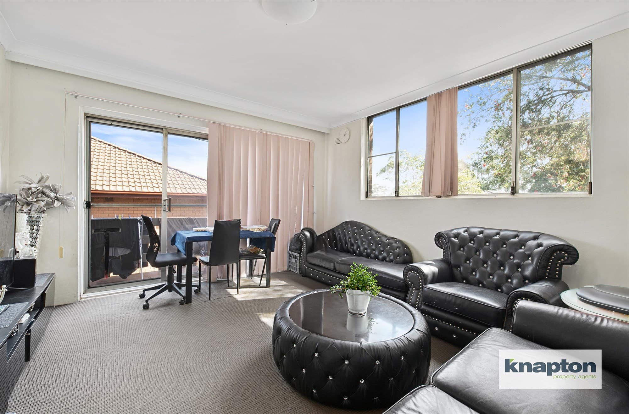 3/202 Victoria Road PUNCHBOWL, NSW, Punchbowl, - Thumbnail 2