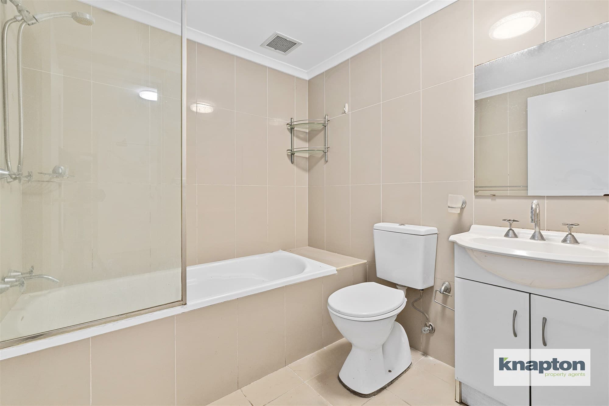 16/818-826 Canterbury Road ROSELANDS, NSW, Roselands, - Thumbnail 4