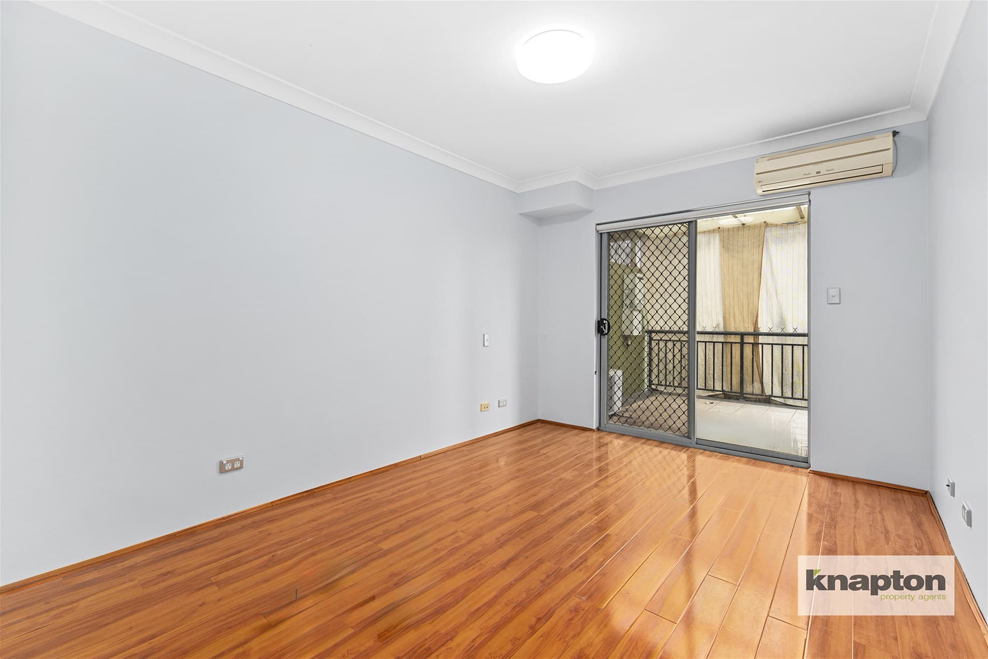 16/818-826 Canterbury Road ROSELANDS, NSW, Roselands, - Thumbnail 5