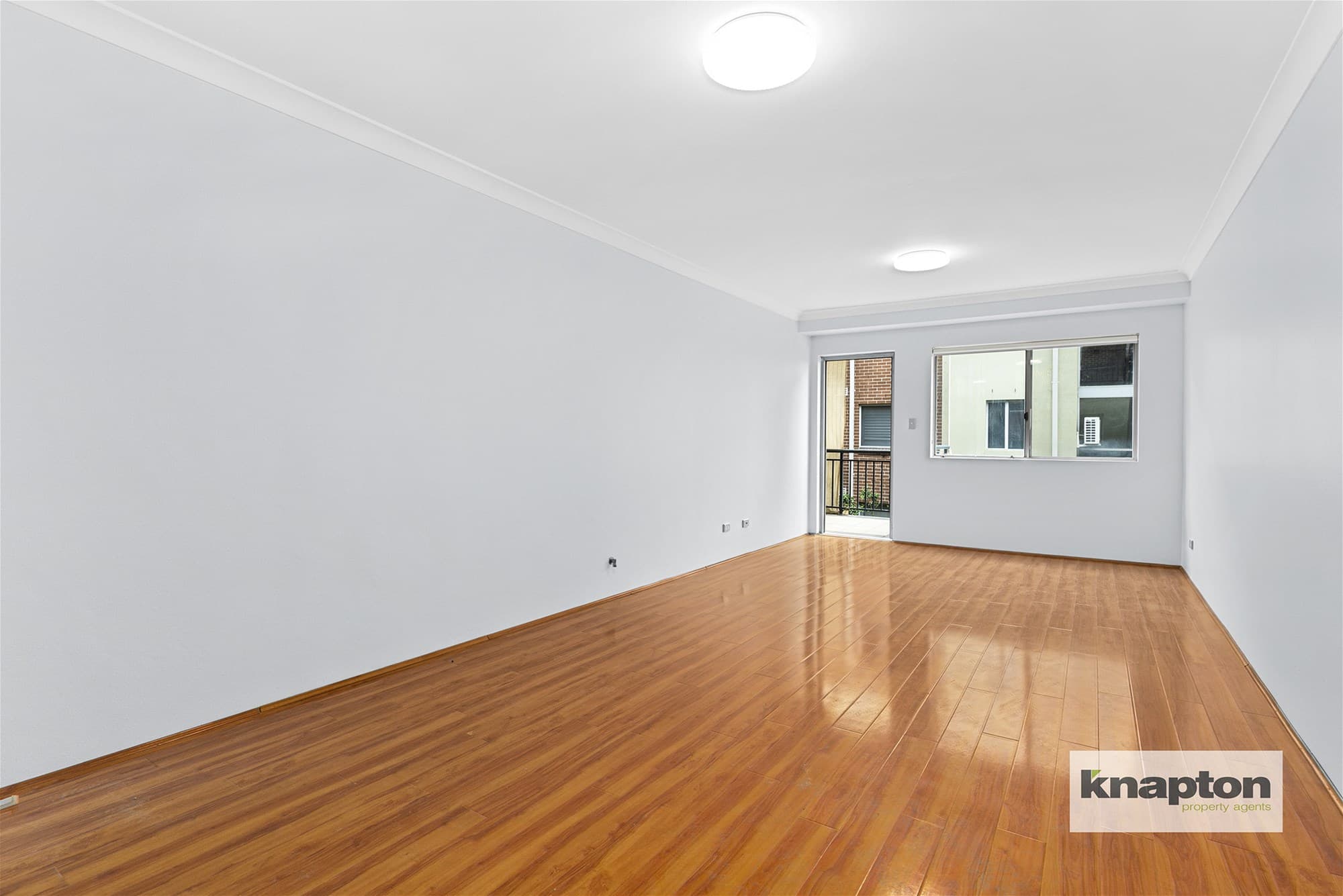 16/818-826 Canterbury Road ROSELANDS, NSW, Roselands, - Image 1