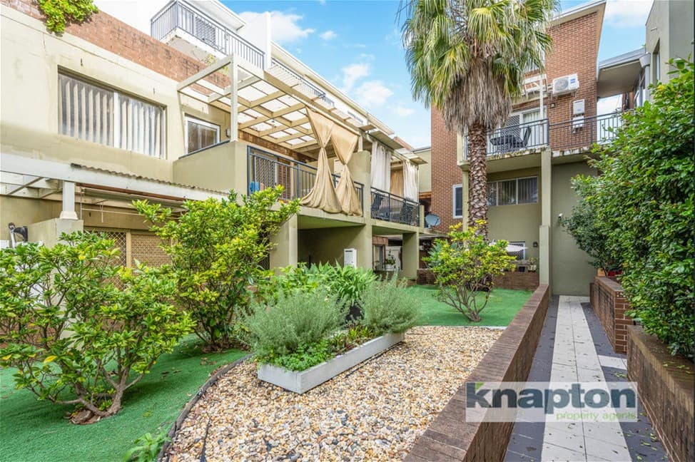 16/818-826 Canterbury Road ROSELANDS, NSW, Roselands, - Thumbnail 2