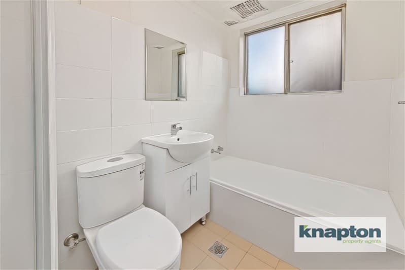 5/2 Fairmount Street  LAKEMBA, NSW, Lakemba, - Thumbnail 5