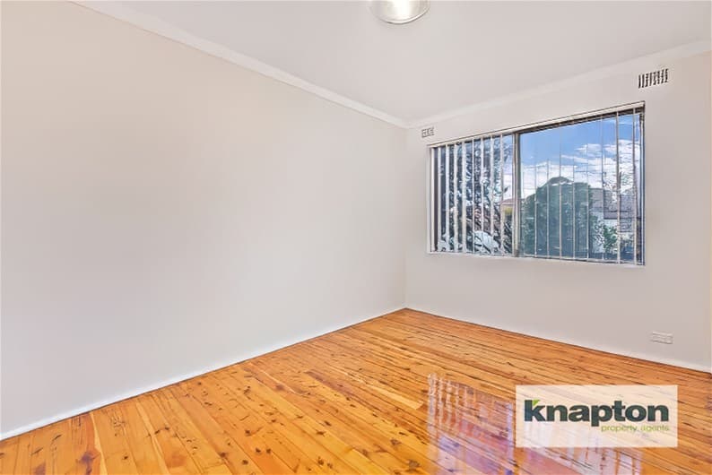 5/2 Fairmount Street  LAKEMBA, NSW, Lakemba, - Thumbnail 4
