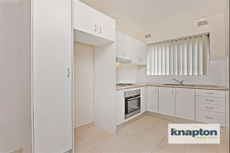 5/2 Fairmount Street  LAKEMBA, NSW, Lakemba, - Thumbnail 3