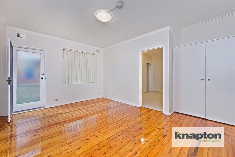 5/2 Fairmount Street  LAKEMBA, NSW, Lakemba, - Thumbnail 2