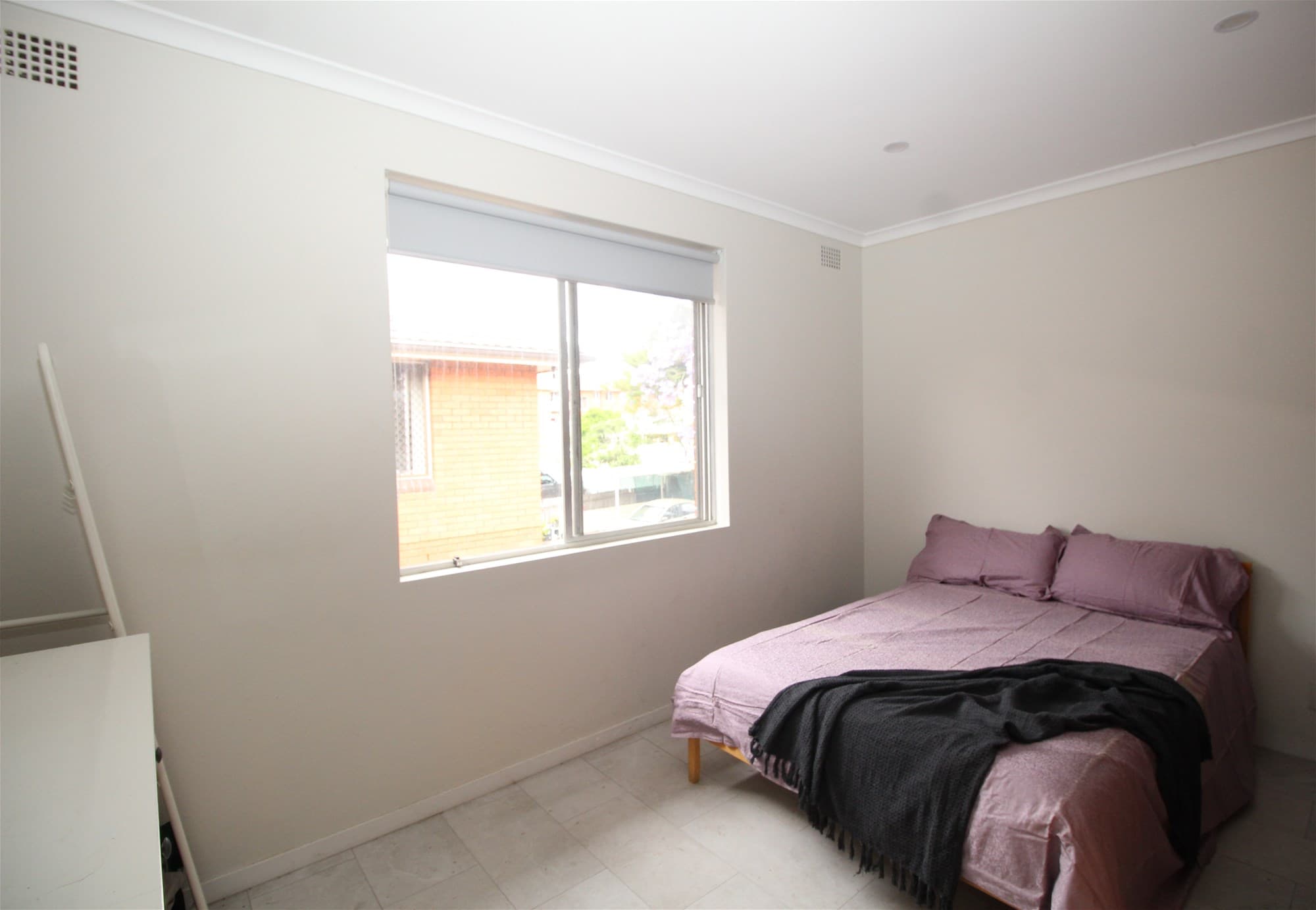 5/42 Macdonald Street LAKEMBA, NSW, Lakemba, - Thumbnail 4