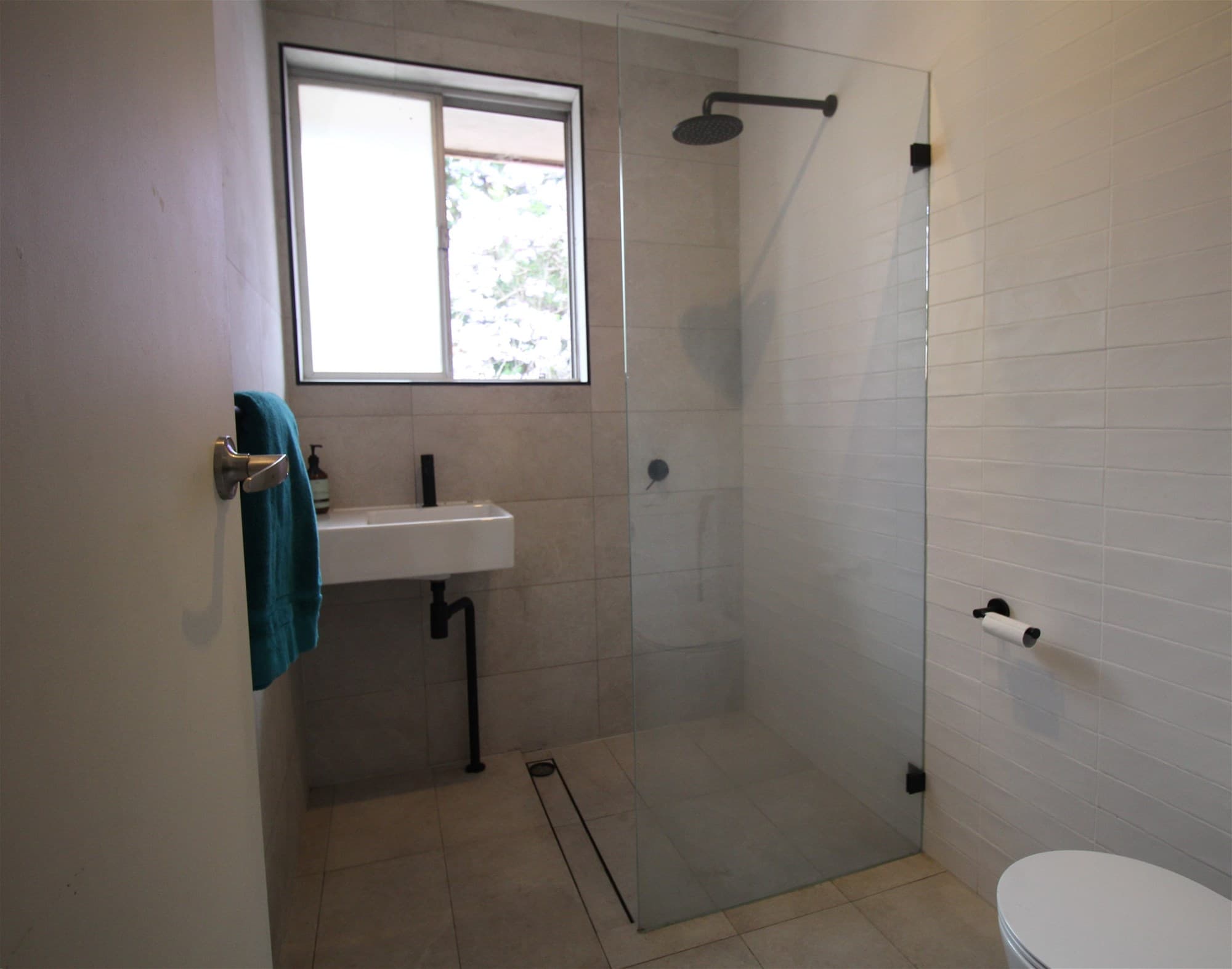 5/42 Macdonald Street LAKEMBA, NSW, Lakemba, - Thumbnail 3