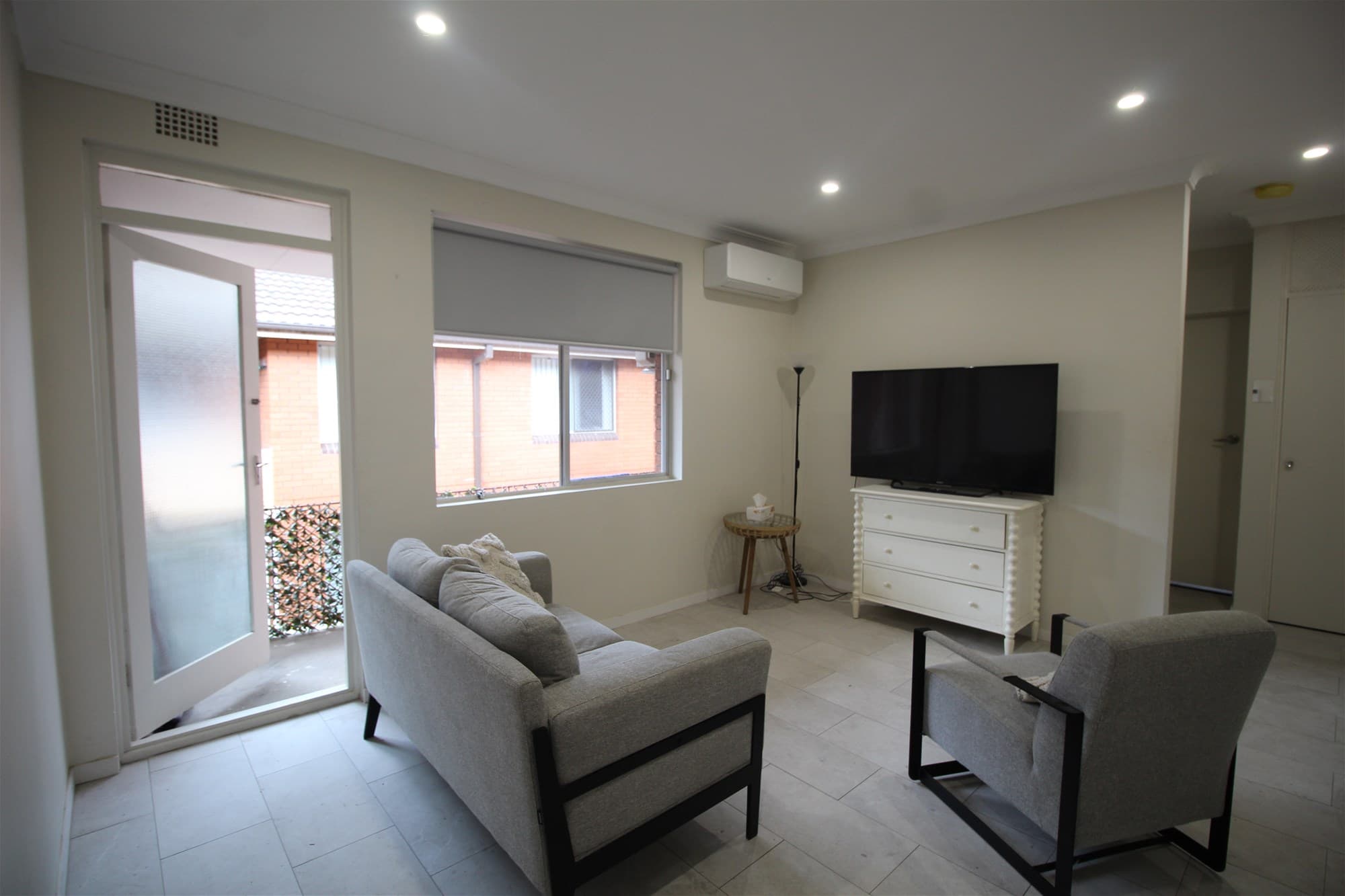 5/42 Macdonald Street LAKEMBA, NSW, Lakemba, - Thumbnail 2