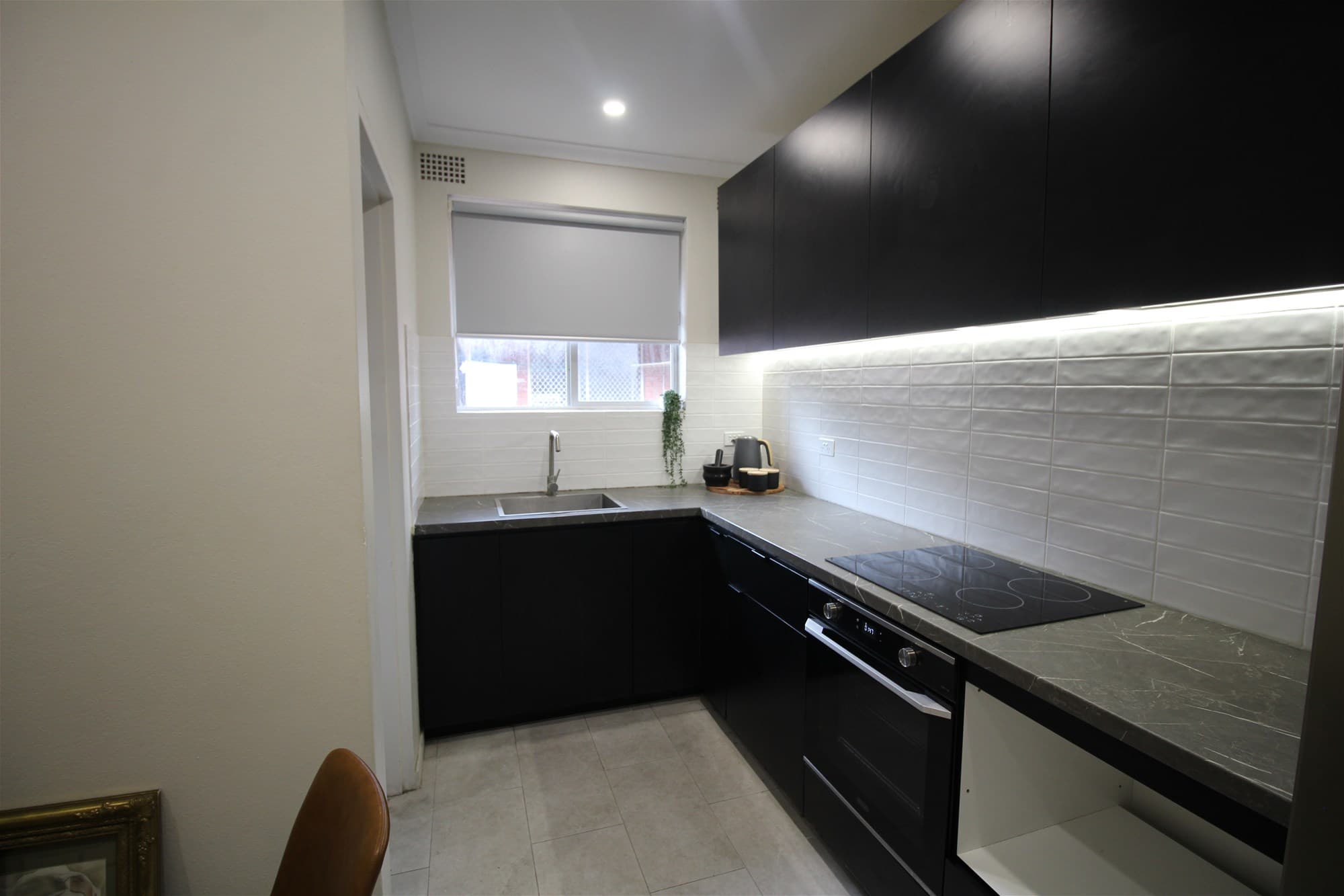 5/42 Macdonald Street LAKEMBA, NSW, Lakemba, - Image 1
