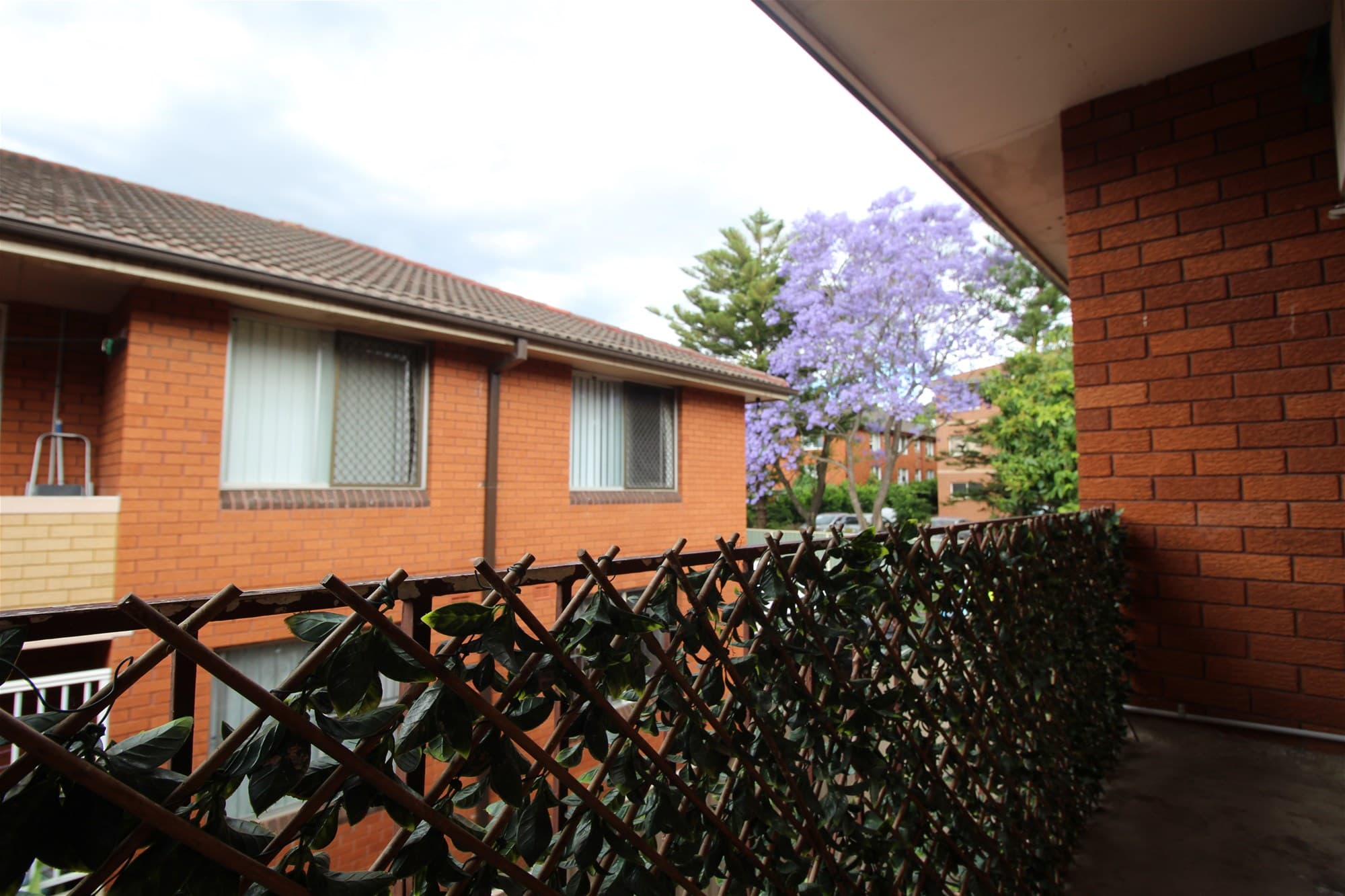 5/42 Macdonald Street LAKEMBA, NSW, Lakemba, - Thumbnail 5