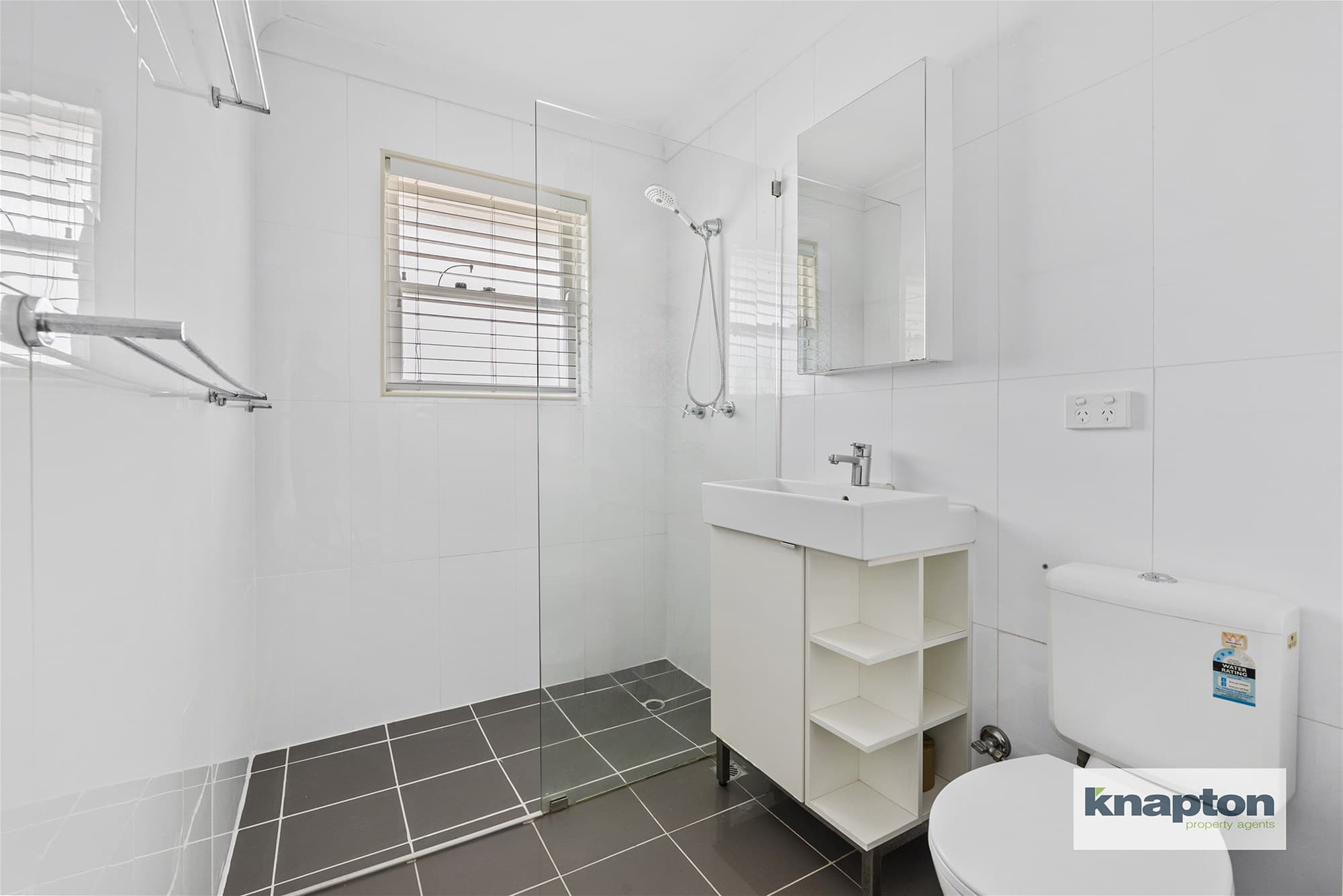 5/17 Barremma Road LAKEMBA, NSW, Lakemba, - Thumbnail 4