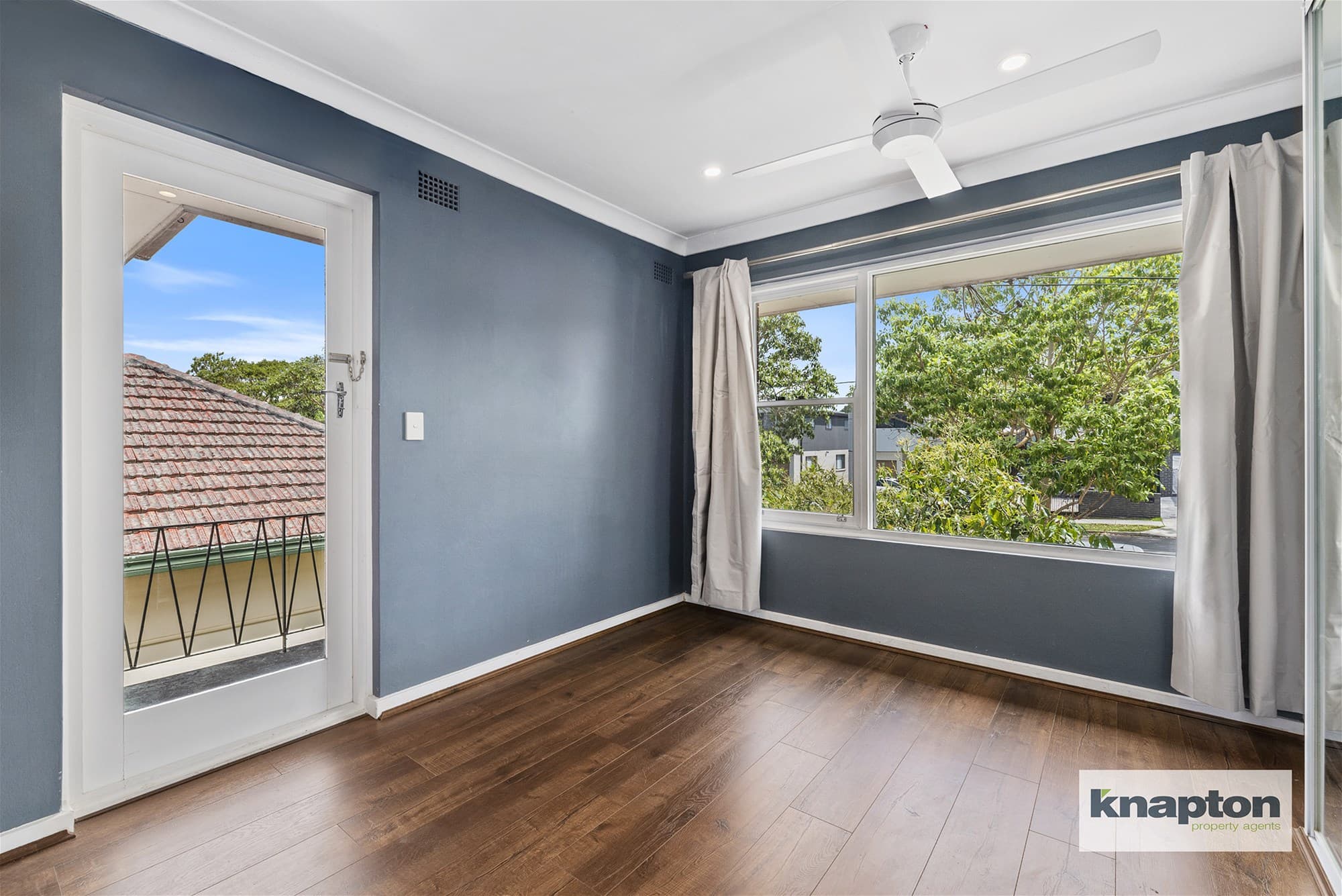 5/17 Barremma Road LAKEMBA, NSW, Lakemba, - Thumbnail 3