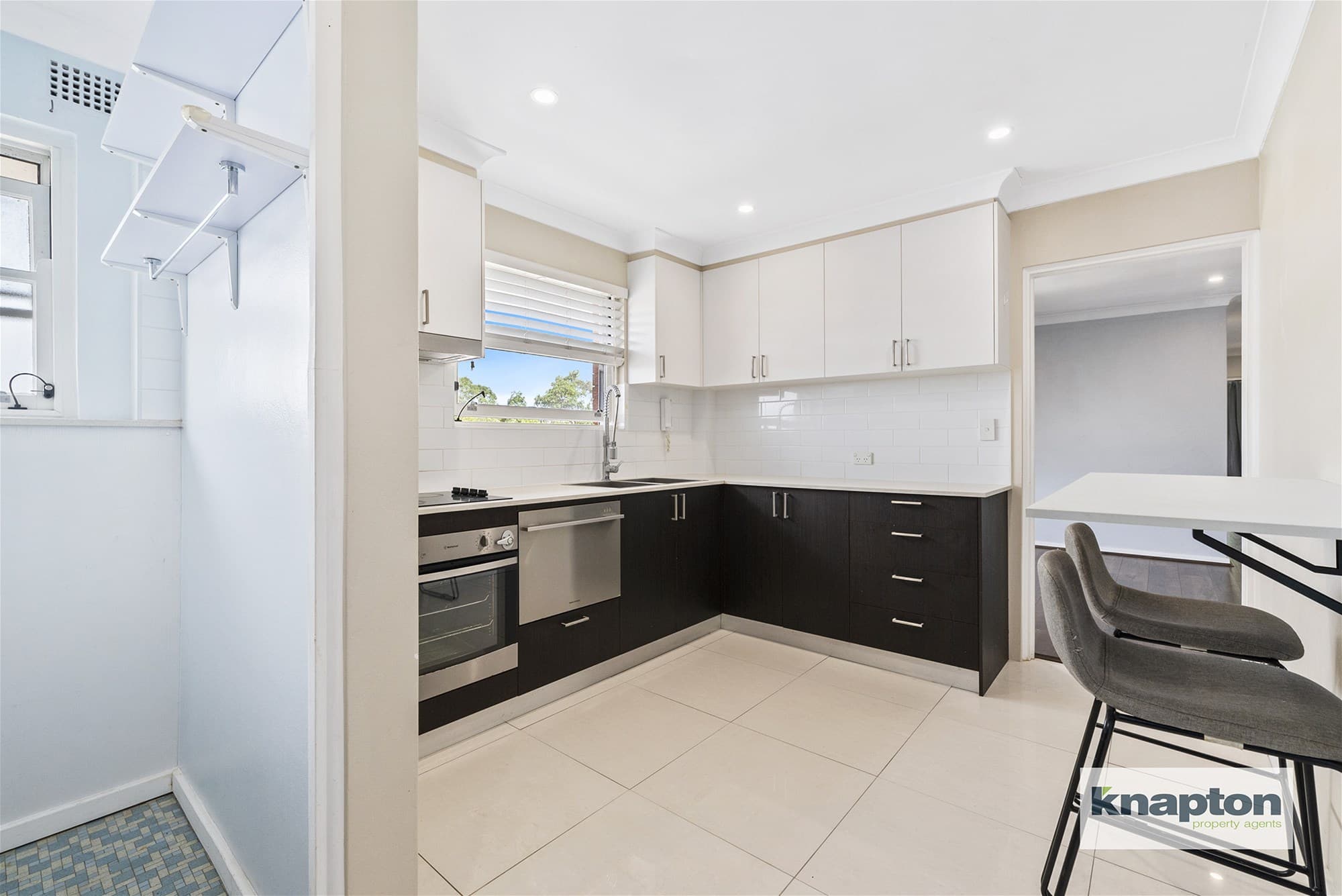 5/17 Barremma Road LAKEMBA, NSW, Lakemba, - Image 1